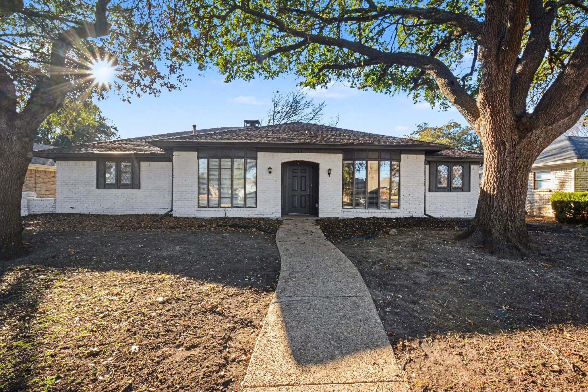Single Family Residence For Sale in Collin County , 2313 Daybreak Trail, Plano, Texas 75093, 3 Bedroom, 2 Bathroom, 2 Garage spaces, 2,207 Sqft, built in 1979, mls#21306442, Real Estate Agent in Plano, Homes For Sale in Collin county, Homes For Sale in Plano, Realtor in Plano Texas, Real Estate Brokerage Independent Realty Texas, Luminita Cordes Realtor