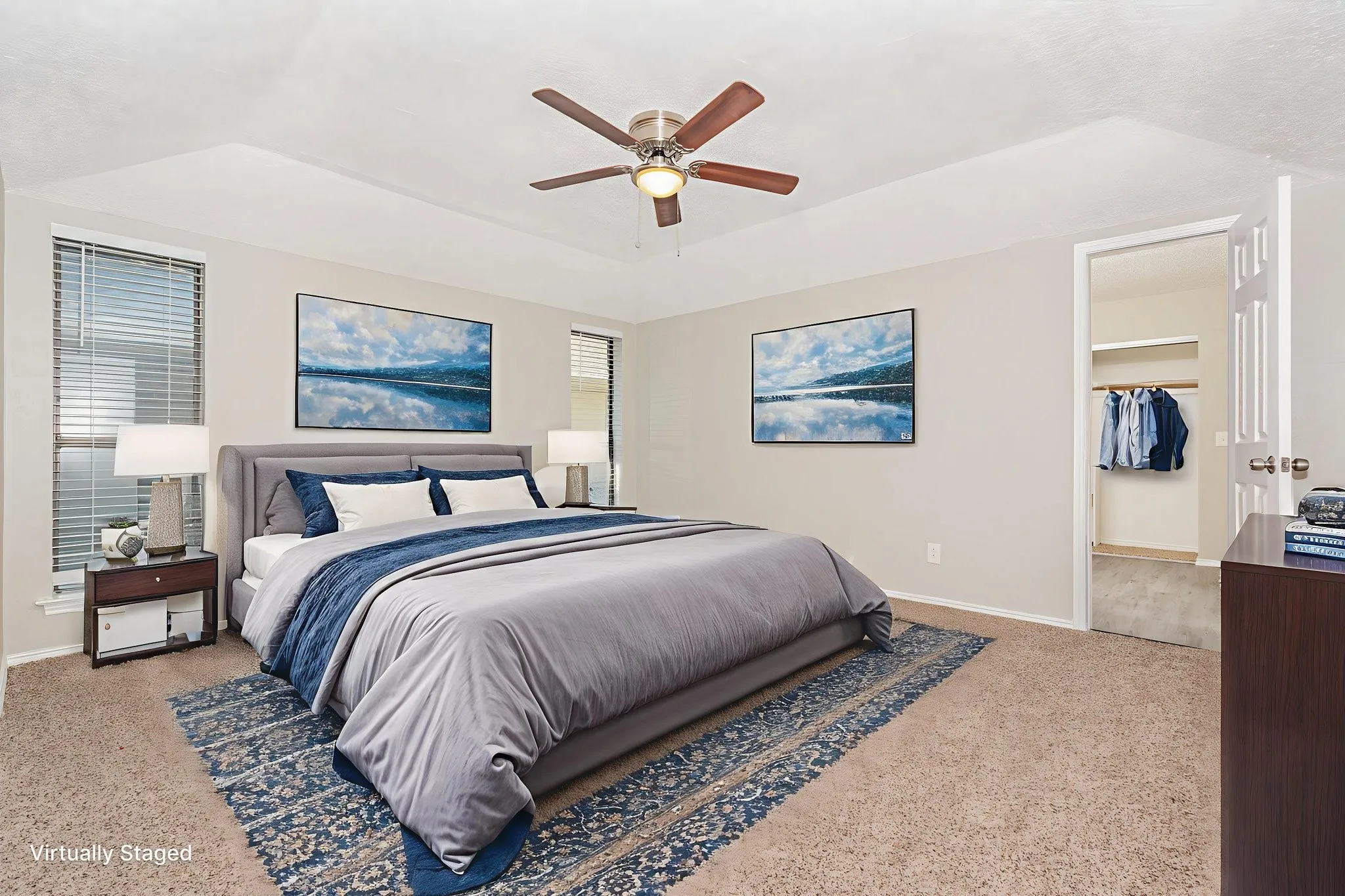 Single Family Residence For Sale in Collin County , 2313 Daybreak Trail, Plano, Texas 75093, 3 Bedroom, 2 Bathroom, 2 Garage spaces, 2,207 Sqft, built in 1979, mls#21306442, Real Estate Agent in Plano, Homes For Sale in Collin county, Homes For Sale in Plano, Realtor in Plano Texas, Real Estate Brokerage Independent Realty Texas, Luminita Cordes Realtor