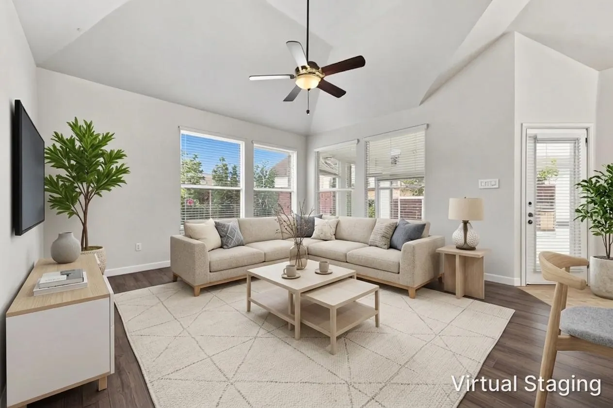 Single Family Residence For Sale in Denton County , 3117 Irvine Drive, Carrollton, Texas 75007, 4 Bedroom, 3 Bathroom, 2 Garage spaces, 2,842 Sqft, built in 1996, mls#21305938, Real Estate Agent in Carrollton, Homes For Sale in Denton county, Homes For Sale in Carrollton, Realtor in Carrollton Texas, Real Estate Brokerage Independent Realty Texas, Luminita Cordes Realtor
