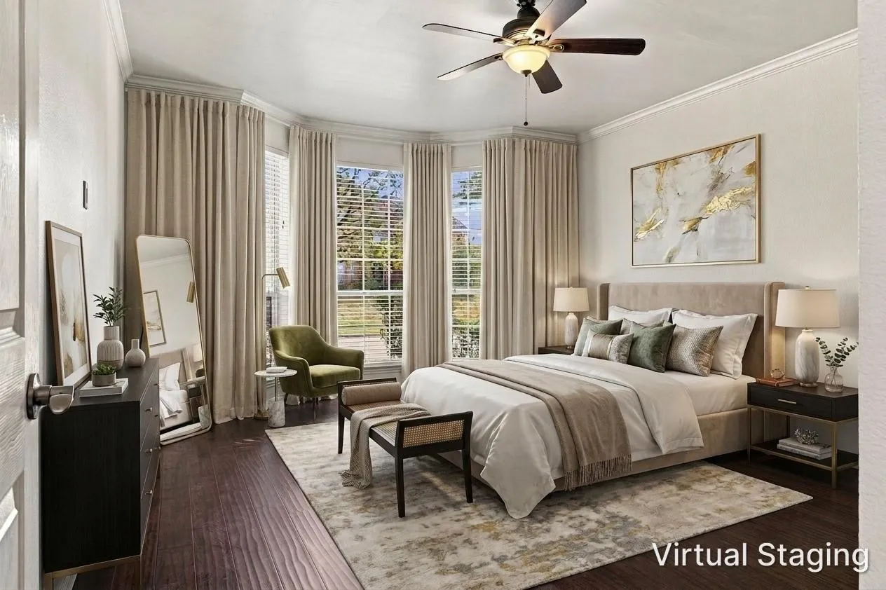 Single Family Residence For Sale in Denton County , 3117 Irvine Drive, Carrollton, Texas 75007, 4 Bedroom, 3 Bathroom, 2 Garage spaces, 2,842 Sqft, built in 1996, mls#21305938, Real Estate Agent in Carrollton, Homes For Sale in Denton county, Homes For Sale in Carrollton, Realtor in Carrollton Texas, Real Estate Brokerage Independent Realty Texas, Luminita Cordes Realtor