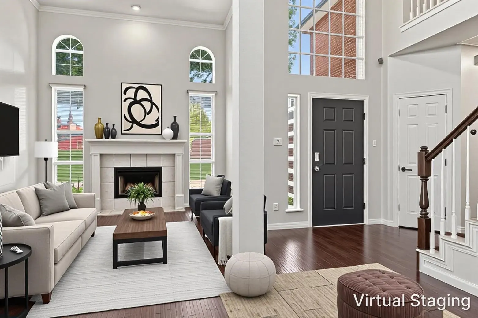 Single Family Residence For Sale in Denton County , 3117 Irvine Drive, Carrollton, Texas 75007, 4 Bedroom, 3 Bathroom, 2 Garage spaces, 2,842 Sqft, built in 1996, mls#21305938, Real Estate Agent in Carrollton, Homes For Sale in Denton county, Homes For Sale in Carrollton, Realtor in Carrollton Texas, Real Estate Brokerage Independent Realty Texas, Luminita Cordes Realtor