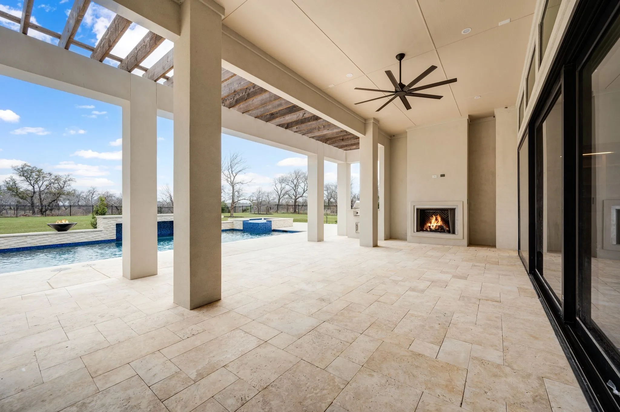 Single Family Residence For Sale in Tarrant County , 10621 Arrowhead Point Drive, Fort Worth, Texas 76179, 6 Bedroom, 7 Bathroom, 3 Garage spaces, 6,764 Sqft, built in 2026, mls#21306547, Real Estate Agent in Fort Worth, Homes For Sale in Tarrant county, Homes For Sale in Fort Worth, Realtor in Fort Worth Texas, Real Estate Brokerage Independent Realty Texas, Luminita Cordes Realtor