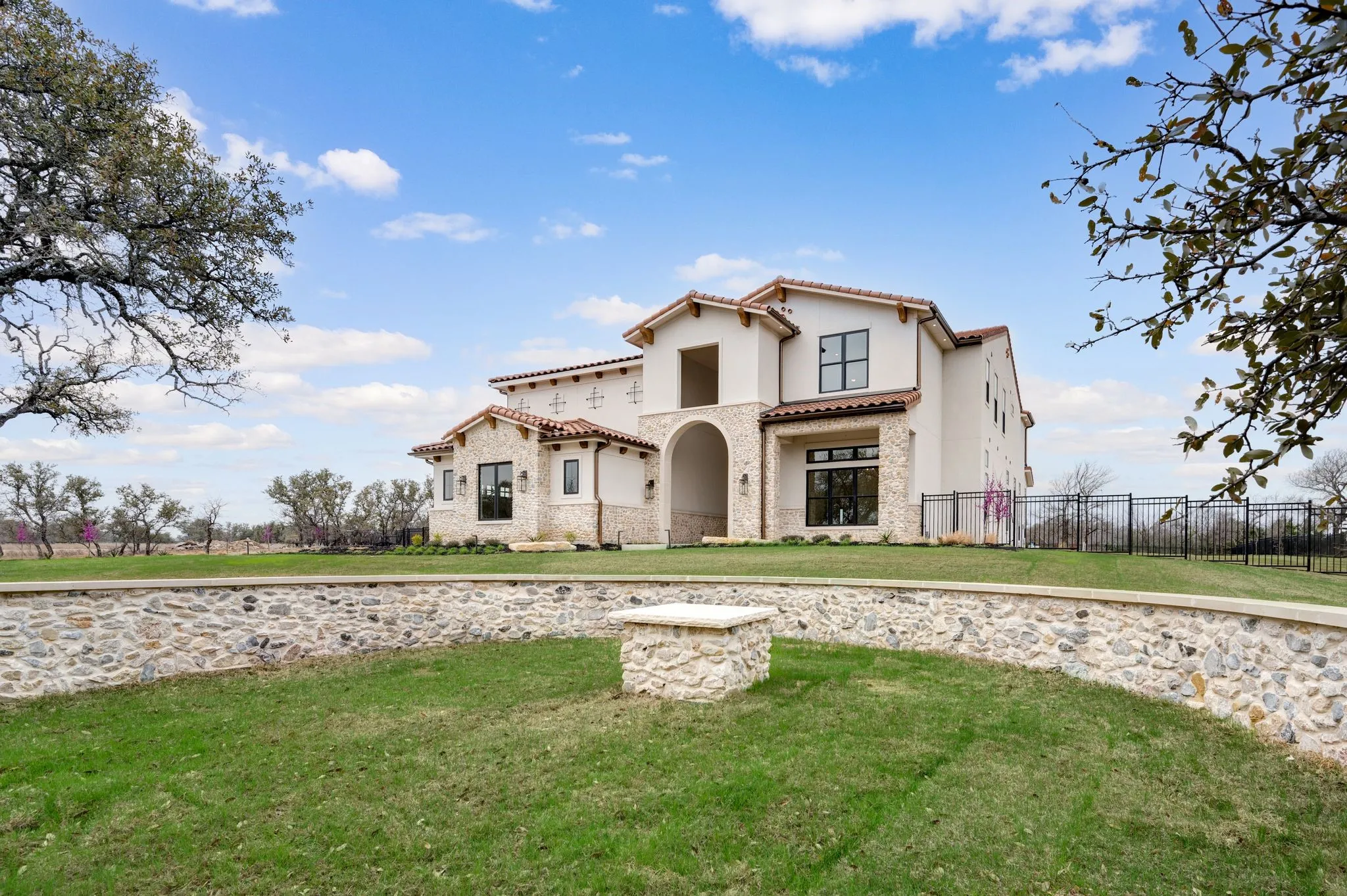 Single Family Residence For Sale in Tarrant County , 10621 Arrowhead Point Drive, Fort Worth, Texas 76179, 6 Bedroom, 7 Bathroom, 3 Garage spaces, 6,764 Sqft, built in 2026, mls#21306547, Real Estate Agent in Fort Worth, Homes For Sale in Tarrant county, Homes For Sale in Fort Worth, Realtor in Fort Worth Texas, Real Estate Brokerage Independent Realty Texas, Luminita Cordes Realtor
