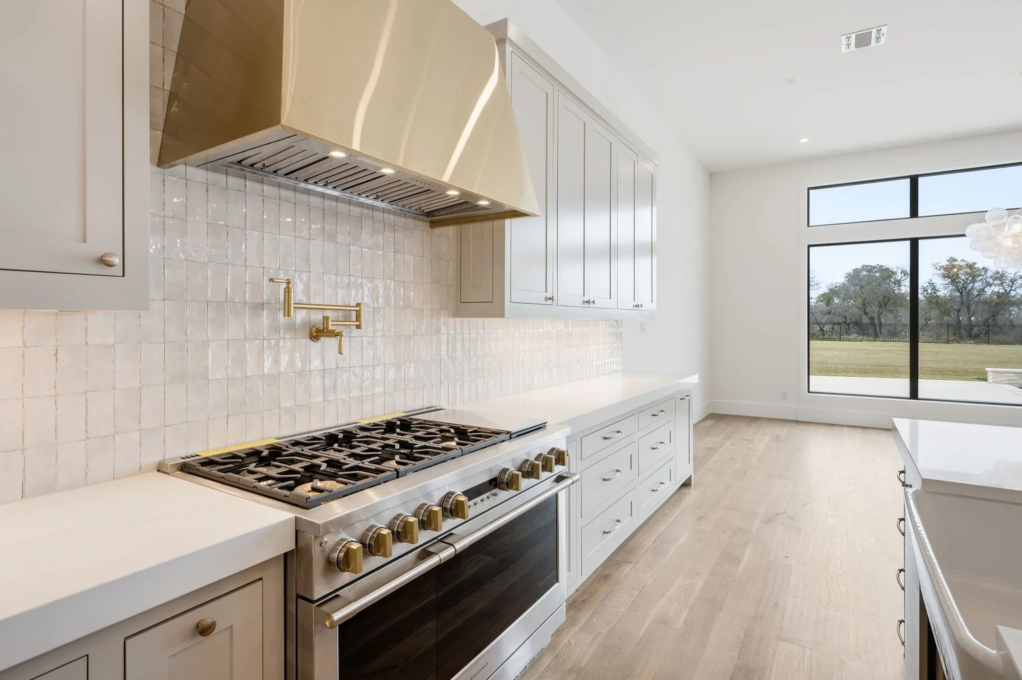 Single Family Residence For Sale in Tarrant County , 10621 Arrowhead Point Drive, Fort Worth, Texas 76179, 6 Bedroom, 7 Bathroom, 3 Garage spaces, 6,764 Sqft, built in 2026, mls#21306547, Real Estate Agent in Fort Worth, Homes For Sale in Tarrant county, Homes For Sale in Fort Worth, Realtor in Fort Worth Texas, Real Estate Brokerage Independent Realty Texas, Luminita Cordes Realtor