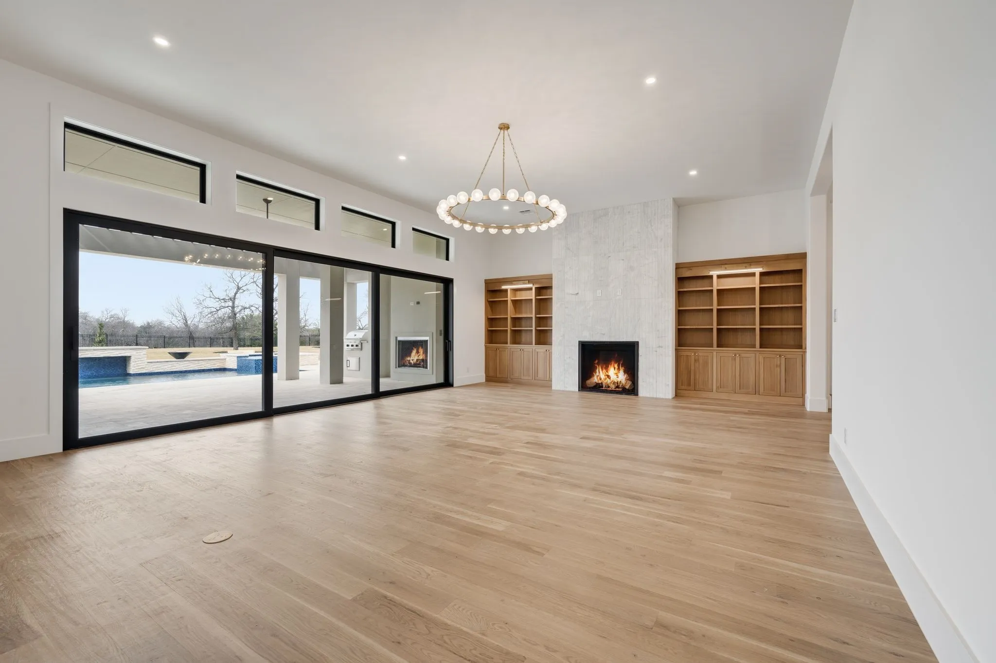Single Family Residence For Sale in Tarrant County , 10621 Arrowhead Point Drive, Fort Worth, Texas 76179, 6 Bedroom, 7 Bathroom, 3 Garage spaces, 6,764 Sqft, built in 2026, mls#21306547, Real Estate Agent in Fort Worth, Homes For Sale in Tarrant county, Homes For Sale in Fort Worth, Realtor in Fort Worth Texas, Real Estate Brokerage Independent Realty Texas, Luminita Cordes Realtor