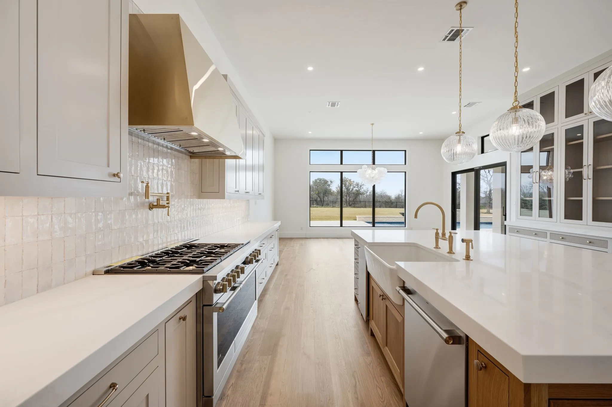 Single Family Residence For Sale in Tarrant County , 10621 Arrowhead Point Drive, Fort Worth, Texas 76179, 6 Bedroom, 7 Bathroom, 3 Garage spaces, 6,764 Sqft, built in 2026, mls#21306547, Real Estate Agent in Fort Worth, Homes For Sale in Tarrant county, Homes For Sale in Fort Worth, Realtor in Fort Worth Texas, Real Estate Brokerage Independent Realty Texas, Luminita Cordes Realtor