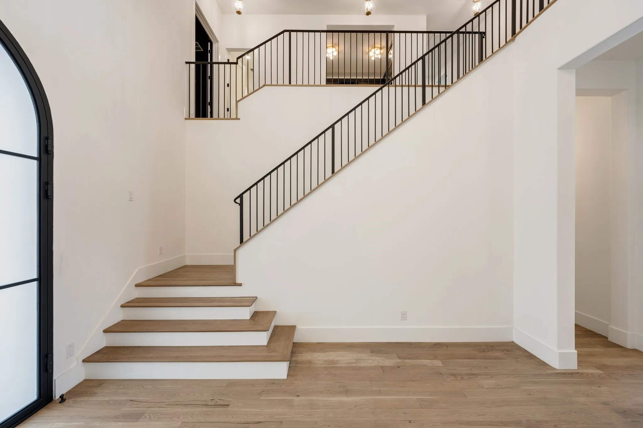 Single Family Residence For Sale in Tarrant County , 10621 Arrowhead Point Drive, Fort Worth, Texas 76179, 6 Bedroom, 7 Bathroom, 3 Garage spaces, 6,764 Sqft, built in 2026, mls#21306547, Real Estate Agent in Fort Worth, Homes For Sale in Tarrant county, Homes For Sale in Fort Worth, Realtor in Fort Worth Texas, Real Estate Brokerage Independent Realty Texas, Luminita Cordes Realtor
