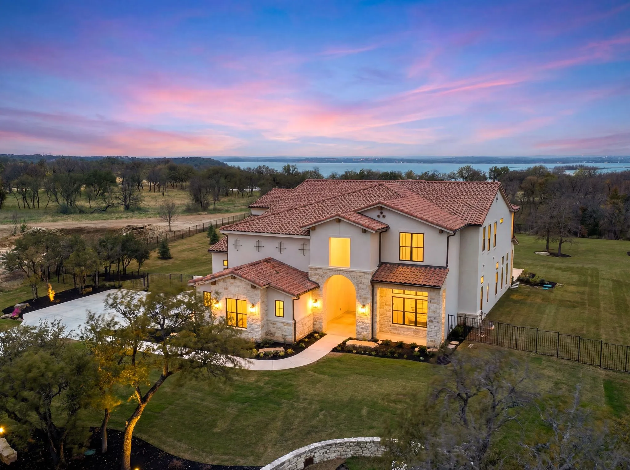 Single Family Residence For Sale in Tarrant County , 10621 Arrowhead Point Drive, Fort Worth, Texas 76179, 6 Bedroom, 7 Bathroom, 3 Garage spaces, 6,764 Sqft, built in 2026, mls#21306547, Real Estate Agent in Fort Worth, Homes For Sale in Tarrant county, Homes For Sale in Fort Worth, Realtor in Fort Worth Texas, Real Estate Brokerage Independent Realty Texas, Luminita Cordes Realtor