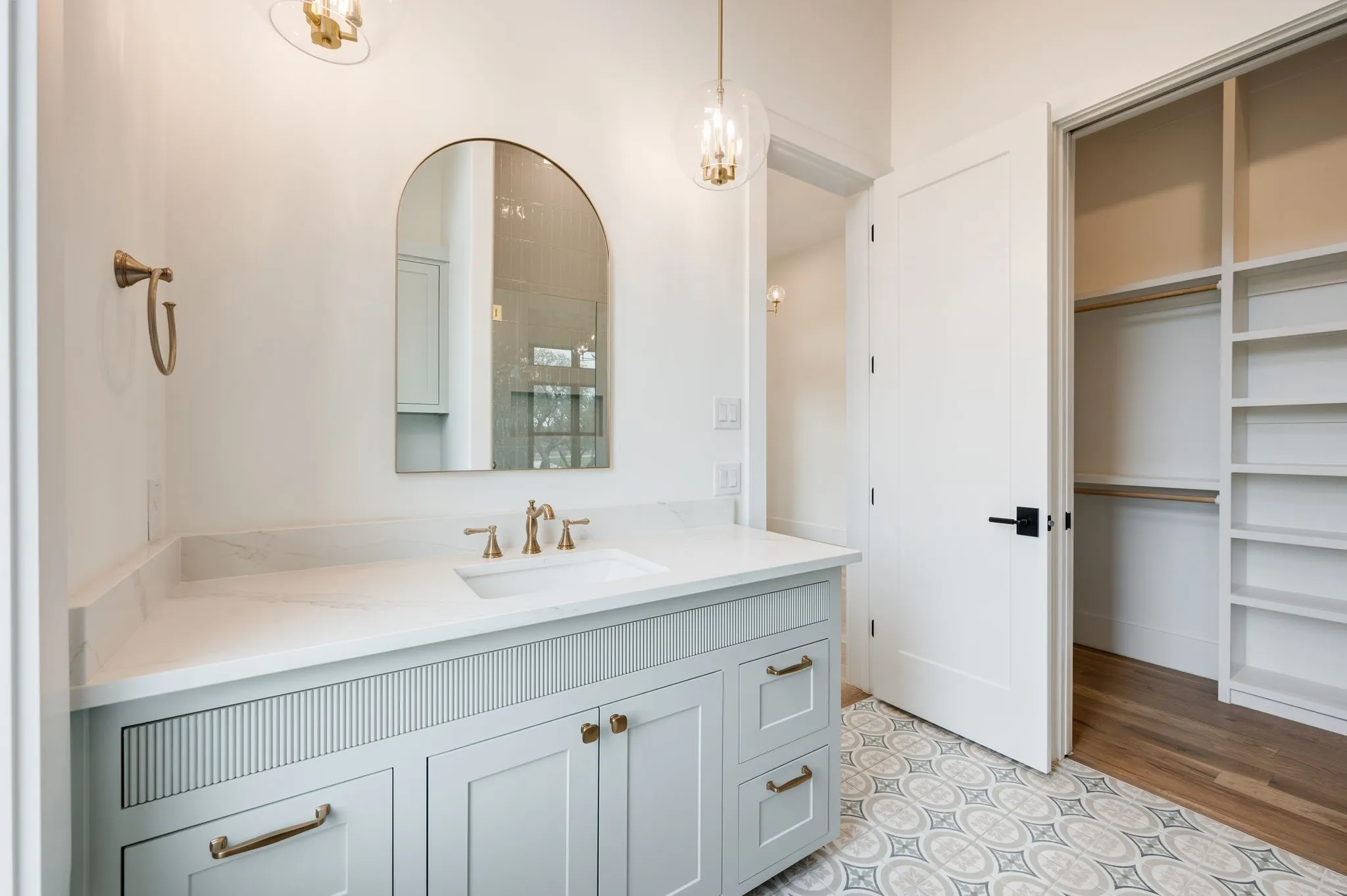 Single Family Residence For Sale in Tarrant County , 10621 Arrowhead Point Drive, Fort Worth, Texas 76179, 6 Bedroom, 7 Bathroom, 3 Garage spaces, 6,764 Sqft, built in 2026, mls#21306547, Real Estate Agent in Fort Worth, Homes For Sale in Tarrant county, Homes For Sale in Fort Worth, Realtor in Fort Worth Texas, Real Estate Brokerage Independent Realty Texas, Luminita Cordes Realtor