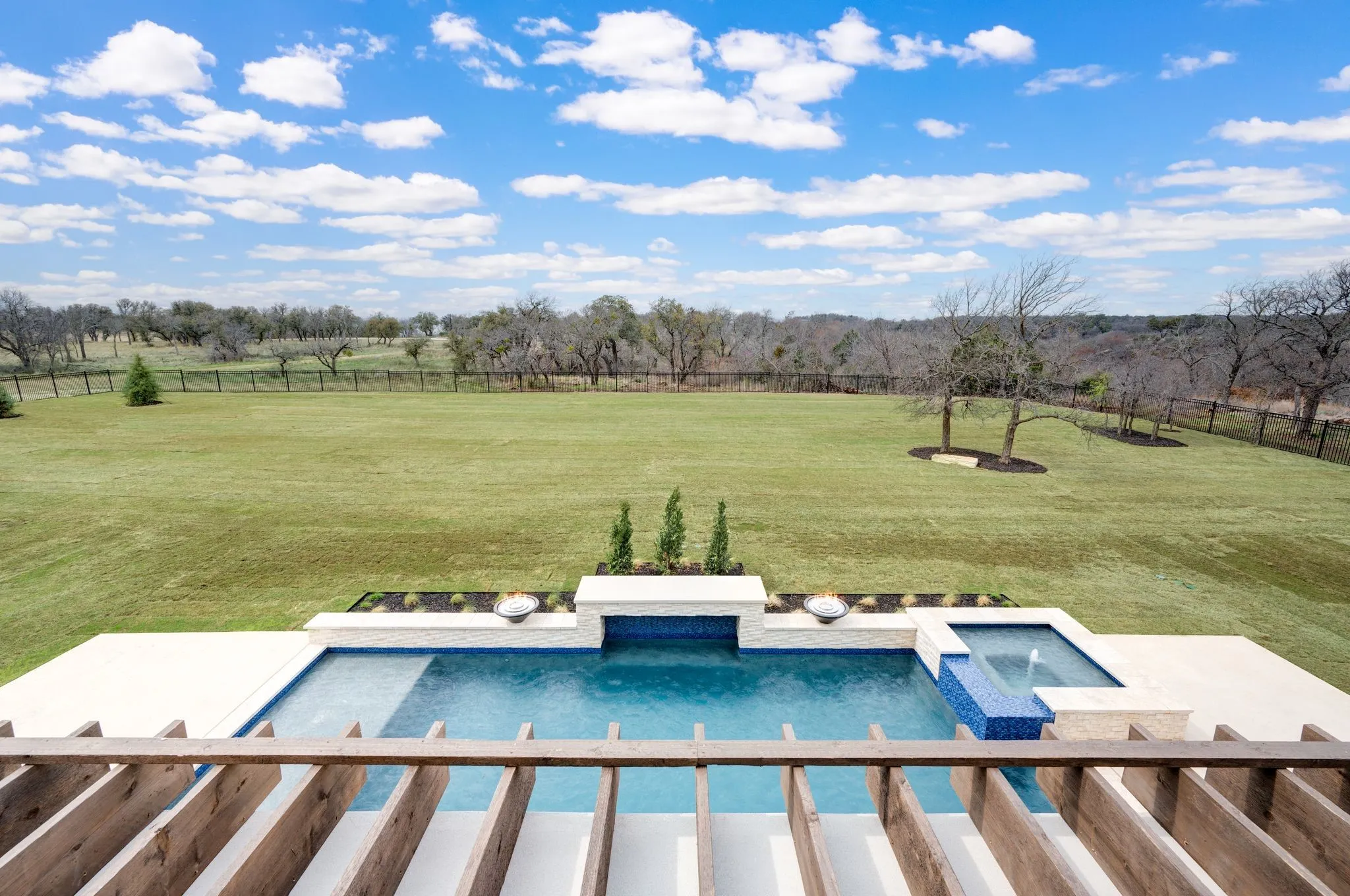 Single Family Residence For Sale in Tarrant County , 10621 Arrowhead Point Drive, Fort Worth, Texas 76179, 6 Bedroom, 7 Bathroom, 3 Garage spaces, 6,764 Sqft, built in 2026, mls#21306547, Real Estate Agent in Fort Worth, Homes For Sale in Tarrant county, Homes For Sale in Fort Worth, Realtor in Fort Worth Texas, Real Estate Brokerage Independent Realty Texas, Luminita Cordes Realtor