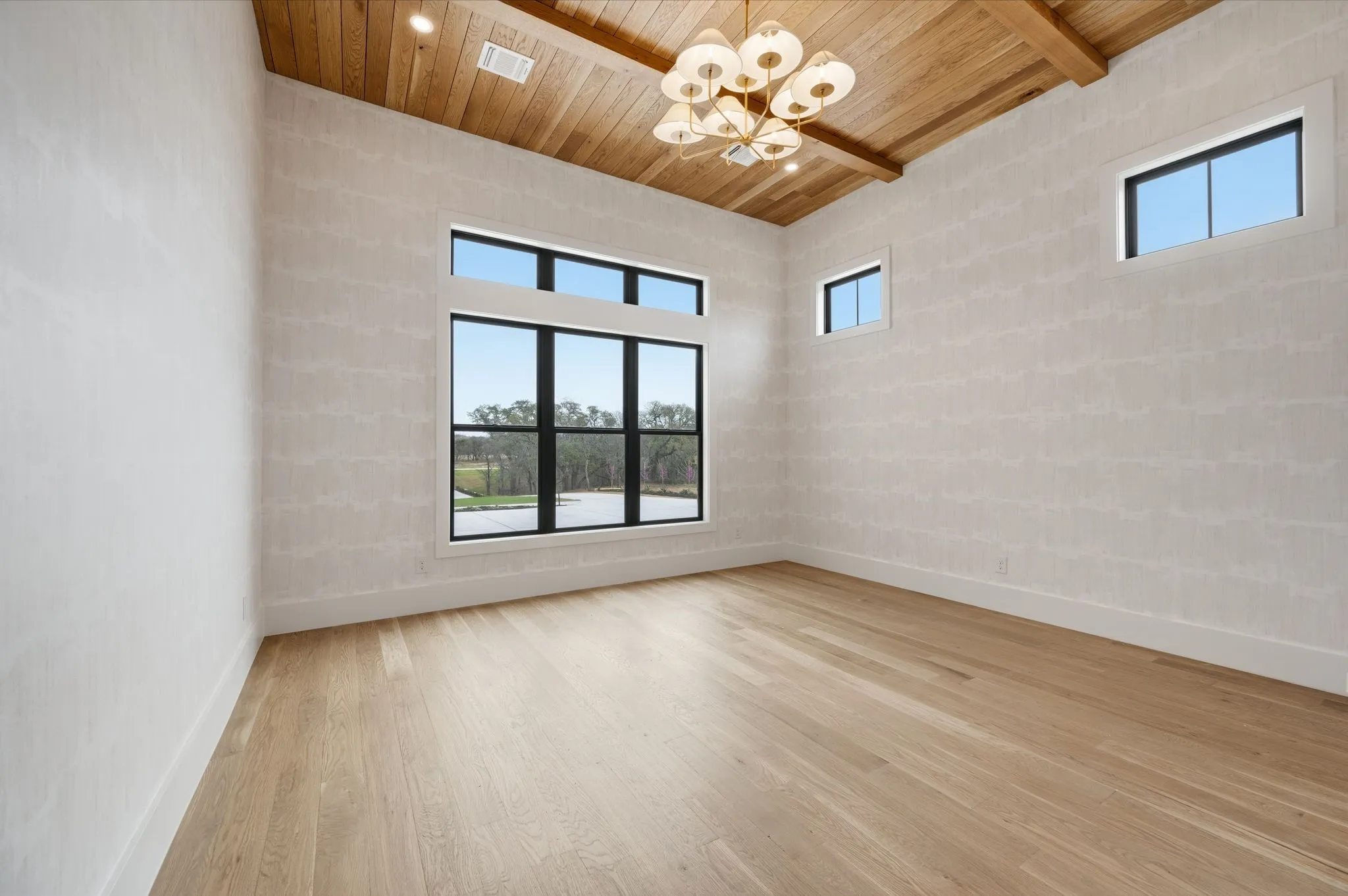 Single Family Residence For Sale in Tarrant County , 10621 Arrowhead Point Drive, Fort Worth, Texas 76179, 6 Bedroom, 7 Bathroom, 3 Garage spaces, 6,764 Sqft, built in 2026, mls#21306547, Real Estate Agent in Fort Worth, Homes For Sale in Tarrant county, Homes For Sale in Fort Worth, Realtor in Fort Worth Texas, Real Estate Brokerage Independent Realty Texas, Luminita Cordes Realtor