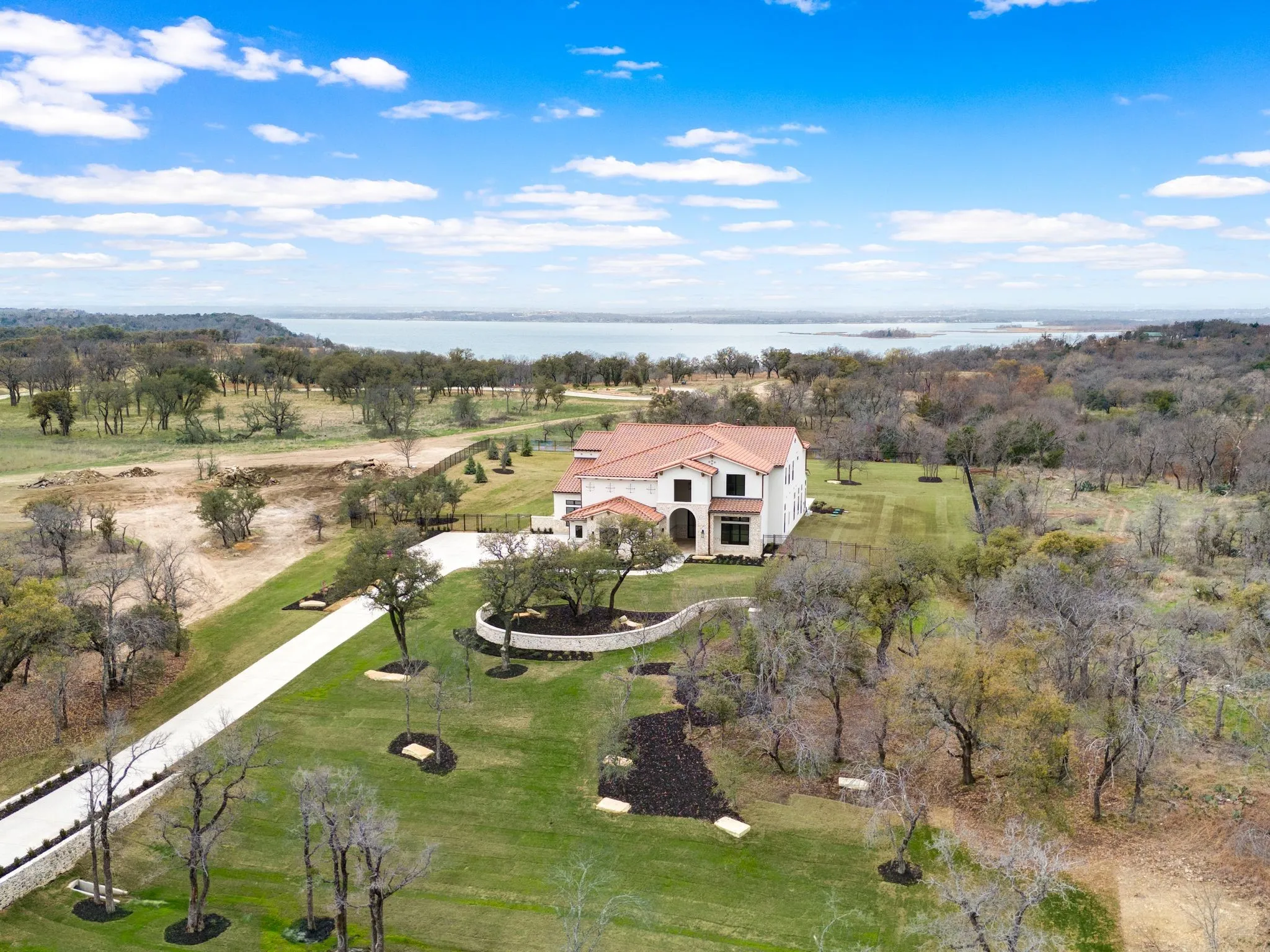 Single Family Residence For Sale in Tarrant County , 10621 Arrowhead Point Drive, Fort Worth, Texas 76179, 6 Bedroom, 7 Bathroom, 3 Garage spaces, 6,764 Sqft, built in 2026, mls#21306547, Real Estate Agent in Fort Worth, Homes For Sale in Tarrant county, Homes For Sale in Fort Worth, Realtor in Fort Worth Texas, Real Estate Brokerage Independent Realty Texas, Luminita Cordes Realtor