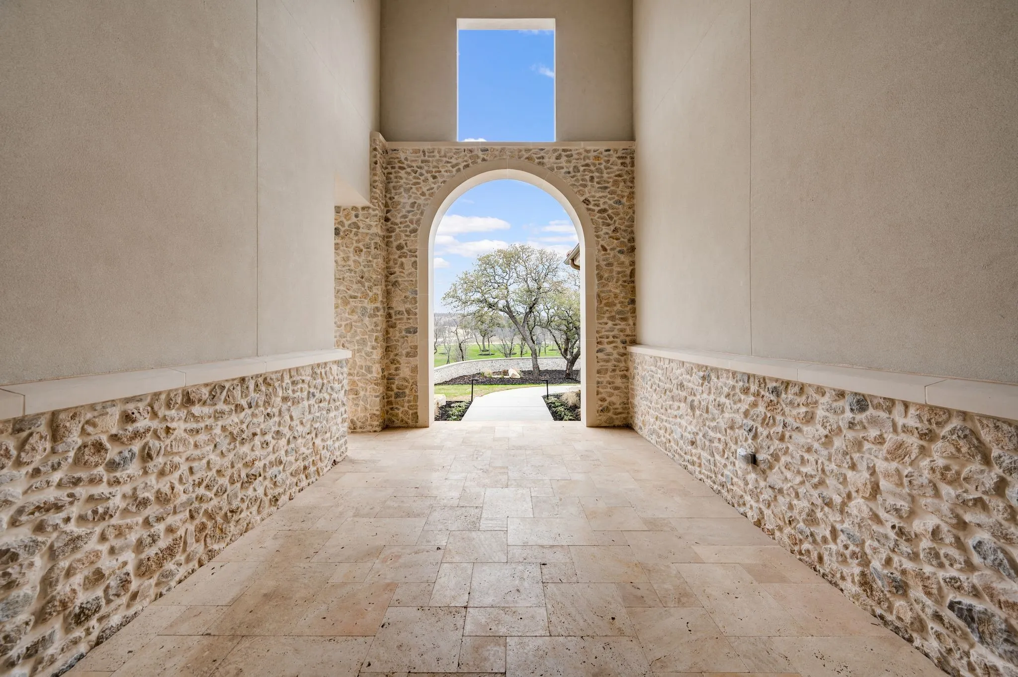Single Family Residence For Sale in Tarrant County , 10621 Arrowhead Point Drive, Fort Worth, Texas 76179, 6 Bedroom, 7 Bathroom, 3 Garage spaces, 6,764 Sqft, built in 2026, mls#21306547, Real Estate Agent in Fort Worth, Homes For Sale in Tarrant county, Homes For Sale in Fort Worth, Realtor in Fort Worth Texas, Real Estate Brokerage Independent Realty Texas, Luminita Cordes Realtor
