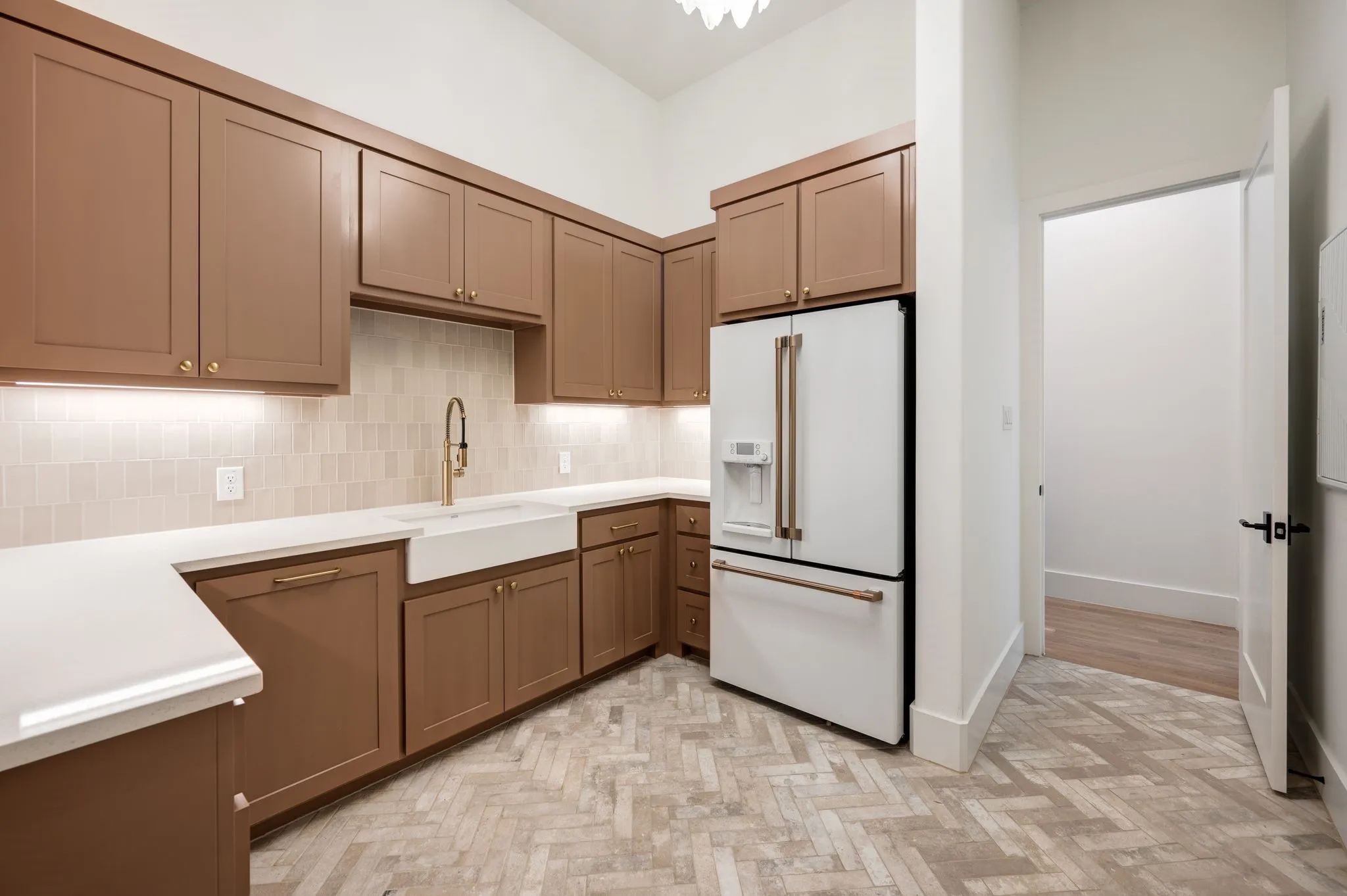 Single Family Residence For Sale in Tarrant County , 10621 Arrowhead Point Drive, Fort Worth, Texas 76179, 6 Bedroom, 7 Bathroom, 3 Garage spaces, 6,764 Sqft, built in 2026, mls#21306547, Real Estate Agent in Fort Worth, Homes For Sale in Tarrant county, Homes For Sale in Fort Worth, Realtor in Fort Worth Texas, Real Estate Brokerage Independent Realty Texas, Luminita Cordes Realtor