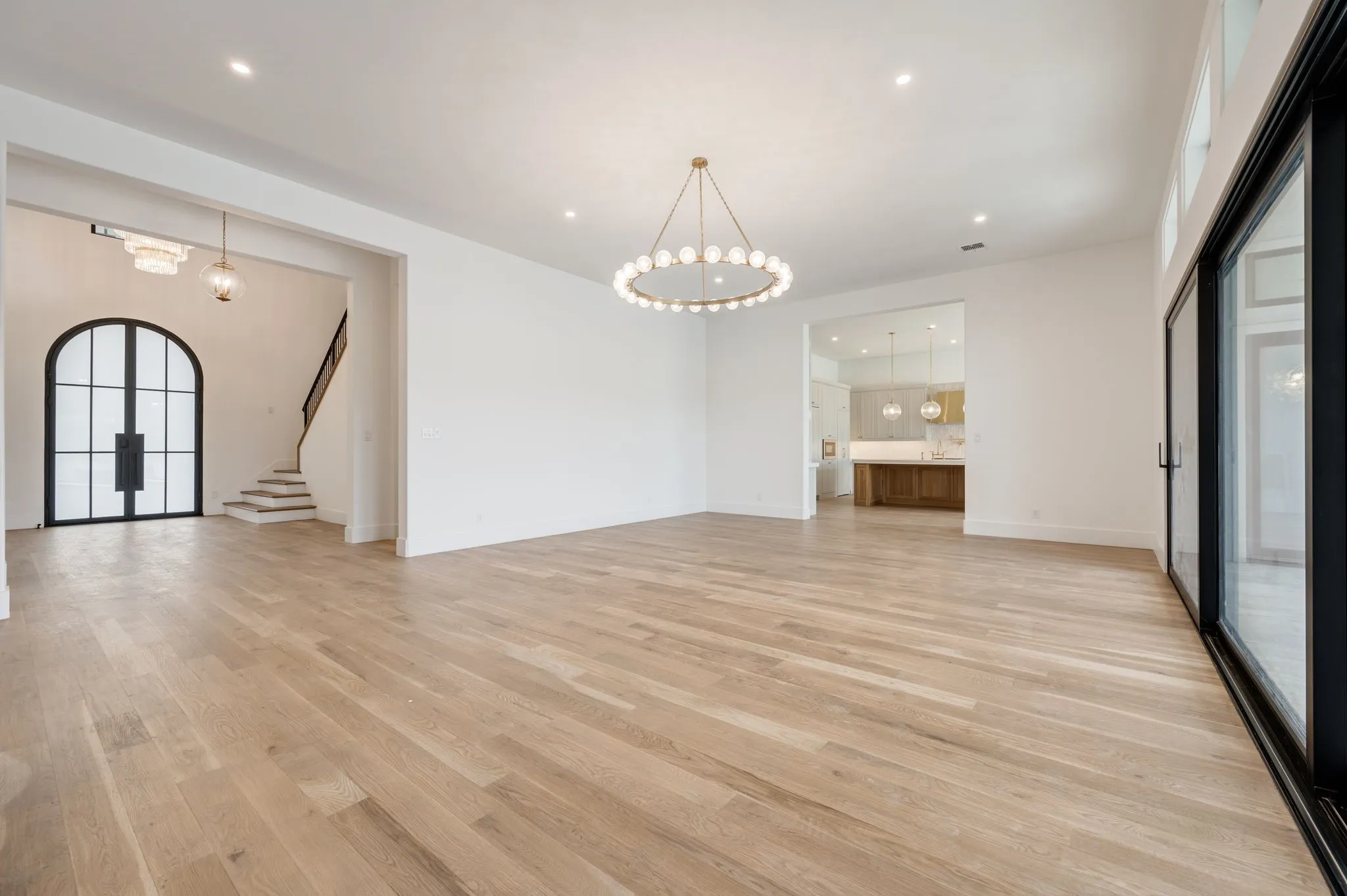 Single Family Residence For Sale in Tarrant County , 10621 Arrowhead Point Drive, Fort Worth, Texas 76179, 6 Bedroom, 7 Bathroom, 3 Garage spaces, 6,764 Sqft, built in 2026, mls#21306547, Real Estate Agent in Fort Worth, Homes For Sale in Tarrant county, Homes For Sale in Fort Worth, Realtor in Fort Worth Texas, Real Estate Brokerage Independent Realty Texas, Luminita Cordes Realtor