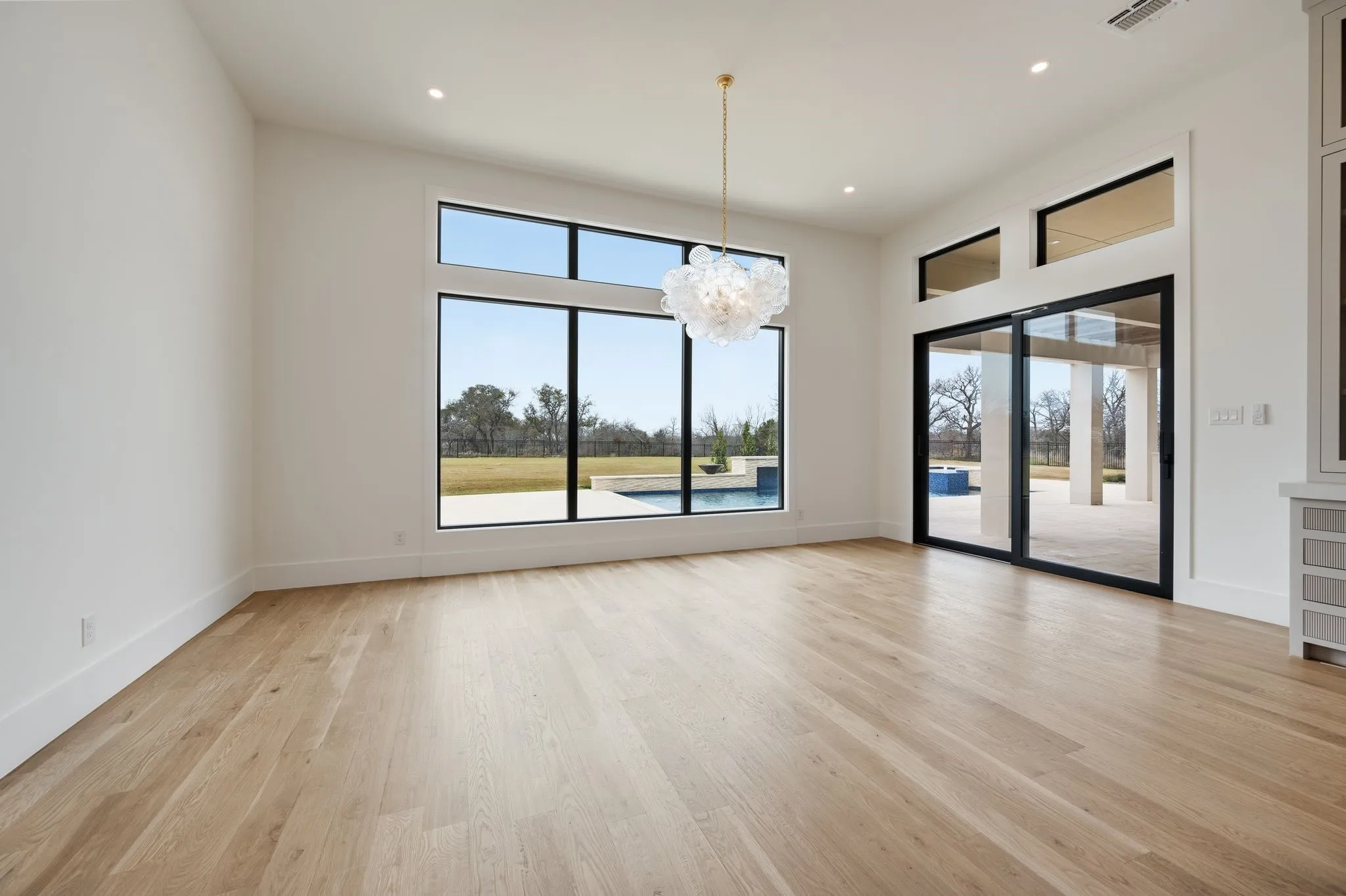 Single Family Residence For Sale in Tarrant County , 10621 Arrowhead Point Drive, Fort Worth, Texas 76179, 6 Bedroom, 7 Bathroom, 3 Garage spaces, 6,764 Sqft, built in 2026, mls#21306547, Real Estate Agent in Fort Worth, Homes For Sale in Tarrant county, Homes For Sale in Fort Worth, Realtor in Fort Worth Texas, Real Estate Brokerage Independent Realty Texas, Luminita Cordes Realtor