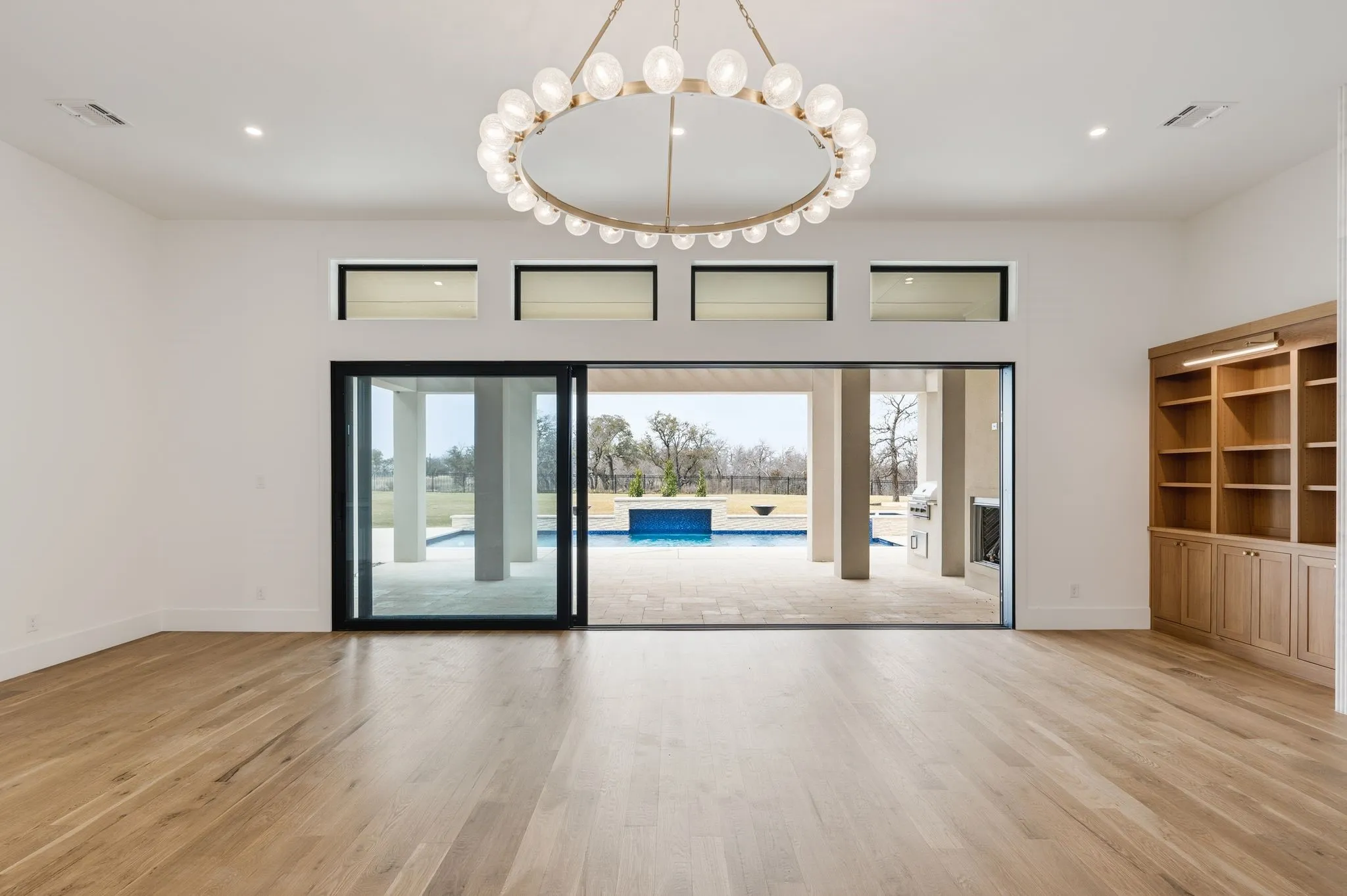 Single Family Residence For Sale in Tarrant County , 10621 Arrowhead Point Drive, Fort Worth, Texas 76179, 6 Bedroom, 7 Bathroom, 3 Garage spaces, 6,764 Sqft, built in 2026, mls#21306547, Real Estate Agent in Fort Worth, Homes For Sale in Tarrant county, Homes For Sale in Fort Worth, Realtor in Fort Worth Texas, Real Estate Brokerage Independent Realty Texas, Luminita Cordes Realtor