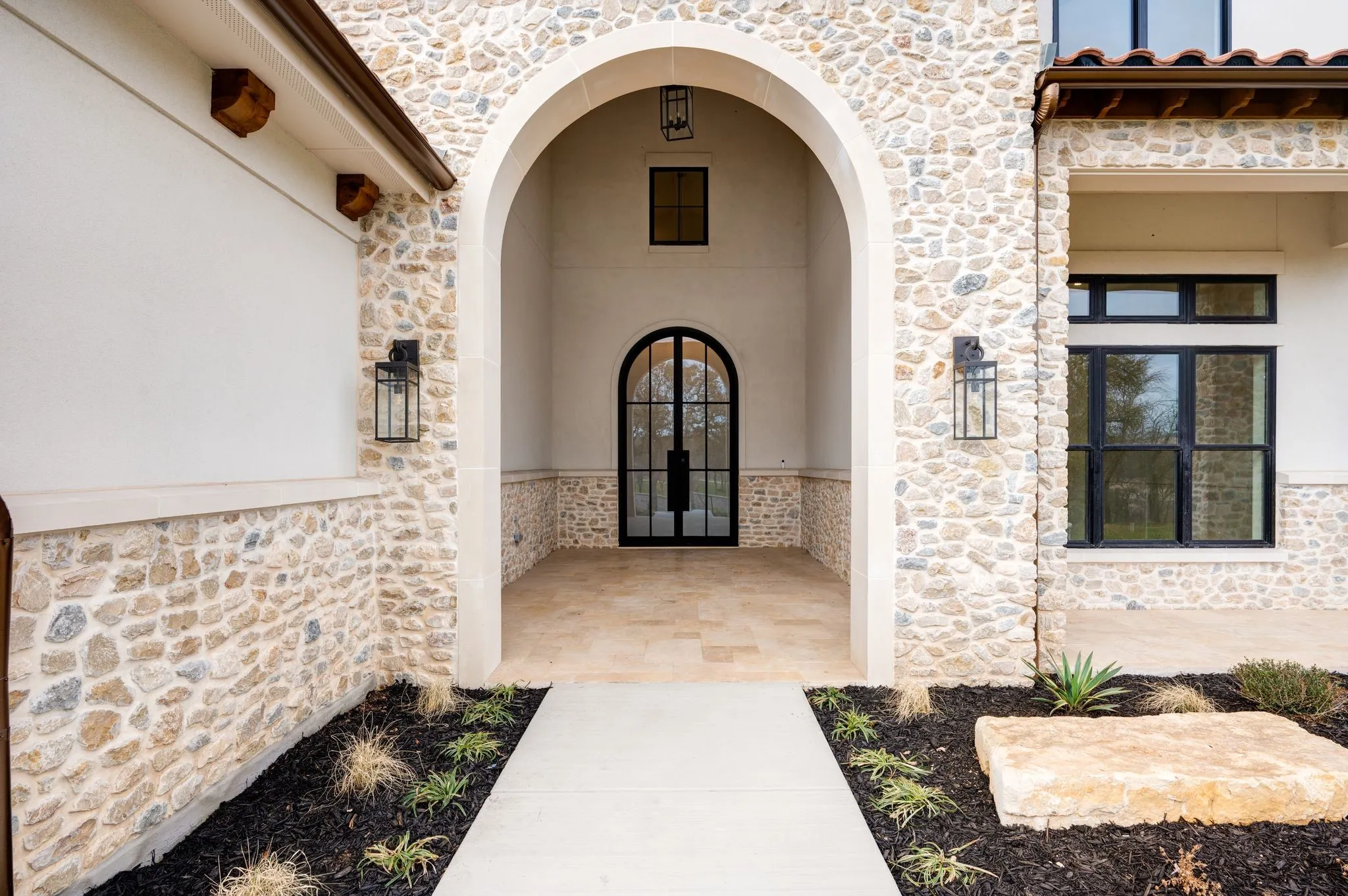 Single Family Residence For Sale in Tarrant County , 10621 Arrowhead Point Drive, Fort Worth, Texas 76179, 6 Bedroom, 7 Bathroom, 3 Garage spaces, 6,764 Sqft, built in 2026, mls#21306547, Real Estate Agent in Fort Worth, Homes For Sale in Tarrant county, Homes For Sale in Fort Worth, Realtor in Fort Worth Texas, Real Estate Brokerage Independent Realty Texas, Luminita Cordes Realtor