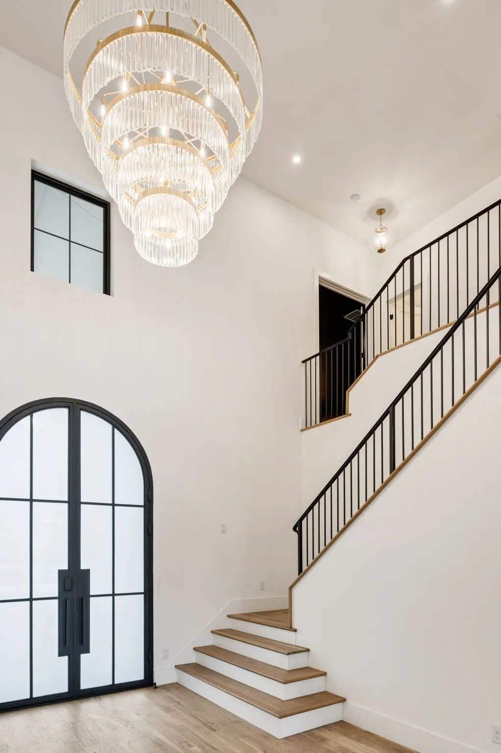 Single Family Residence For Sale in Tarrant County , 10621 Arrowhead Point Drive, Fort Worth, Texas 76179, 6 Bedroom, 7 Bathroom, 3 Garage spaces, 6,764 Sqft, built in 2026, mls#21306547, Real Estate Agent in Fort Worth, Homes For Sale in Tarrant county, Homes For Sale in Fort Worth, Realtor in Fort Worth Texas, Real Estate Brokerage Independent Realty Texas, Luminita Cordes Realtor