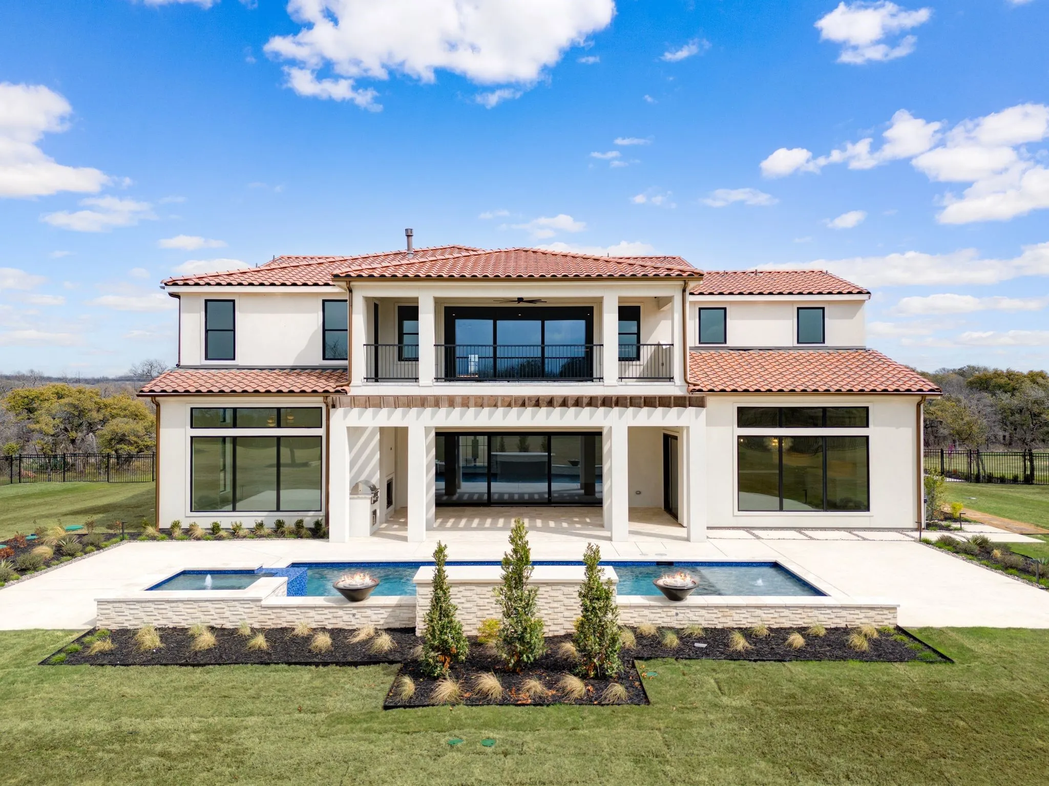 Single Family Residence For Sale in Tarrant County , 10621 Arrowhead Point Drive, Fort Worth, Texas 76179, 6 Bedroom, 7 Bathroom, 3 Garage spaces, 6,764 Sqft, built in 2026, mls#21306547, Real Estate Agent in Fort Worth, Homes For Sale in Tarrant county, Homes For Sale in Fort Worth, Realtor in Fort Worth Texas, Real Estate Brokerage Independent Realty Texas, Luminita Cordes Realtor