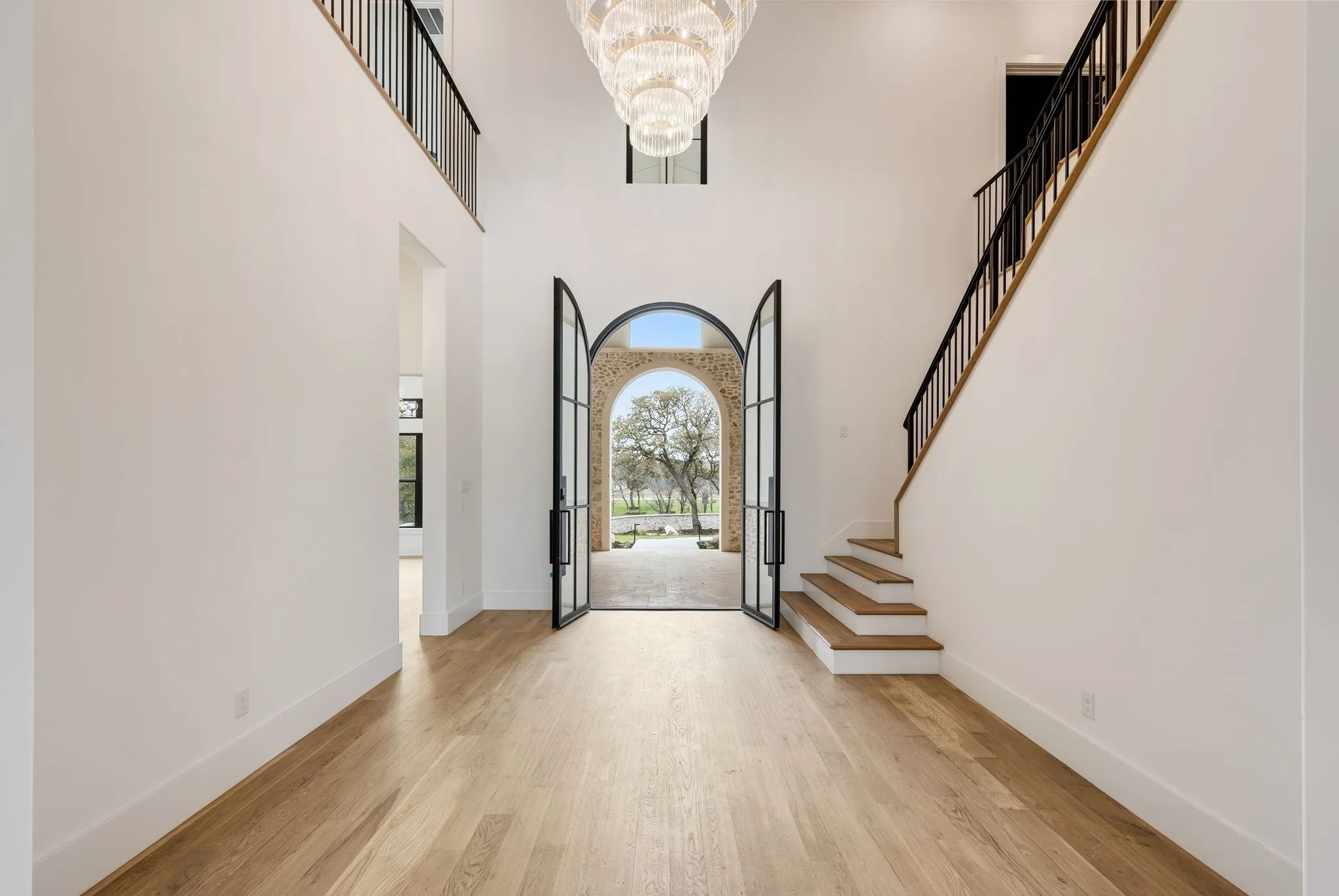 Single Family Residence For Sale in Tarrant County , 10621 Arrowhead Point Drive, Fort Worth, Texas 76179, 6 Bedroom, 7 Bathroom, 3 Garage spaces, 6,764 Sqft, built in 2026, mls#21306547, Real Estate Agent in Fort Worth, Homes For Sale in Tarrant county, Homes For Sale in Fort Worth, Realtor in Fort Worth Texas, Real Estate Brokerage Independent Realty Texas, Luminita Cordes Realtor