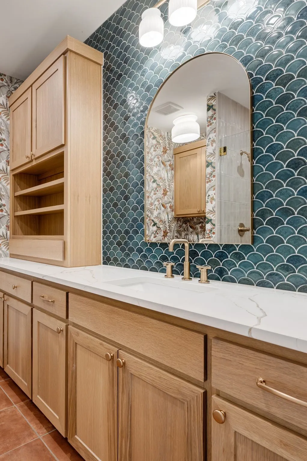 Single Family Residence For Sale in Tarrant County , 10621 Arrowhead Point Drive, Fort Worth, Texas 76179, 6 Bedroom, 7 Bathroom, 3 Garage spaces, 6,764 Sqft, built in 2026, mls#21306547, Real Estate Agent in Fort Worth, Homes For Sale in Tarrant county, Homes For Sale in Fort Worth, Realtor in Fort Worth Texas, Real Estate Brokerage Independent Realty Texas, Luminita Cordes Realtor