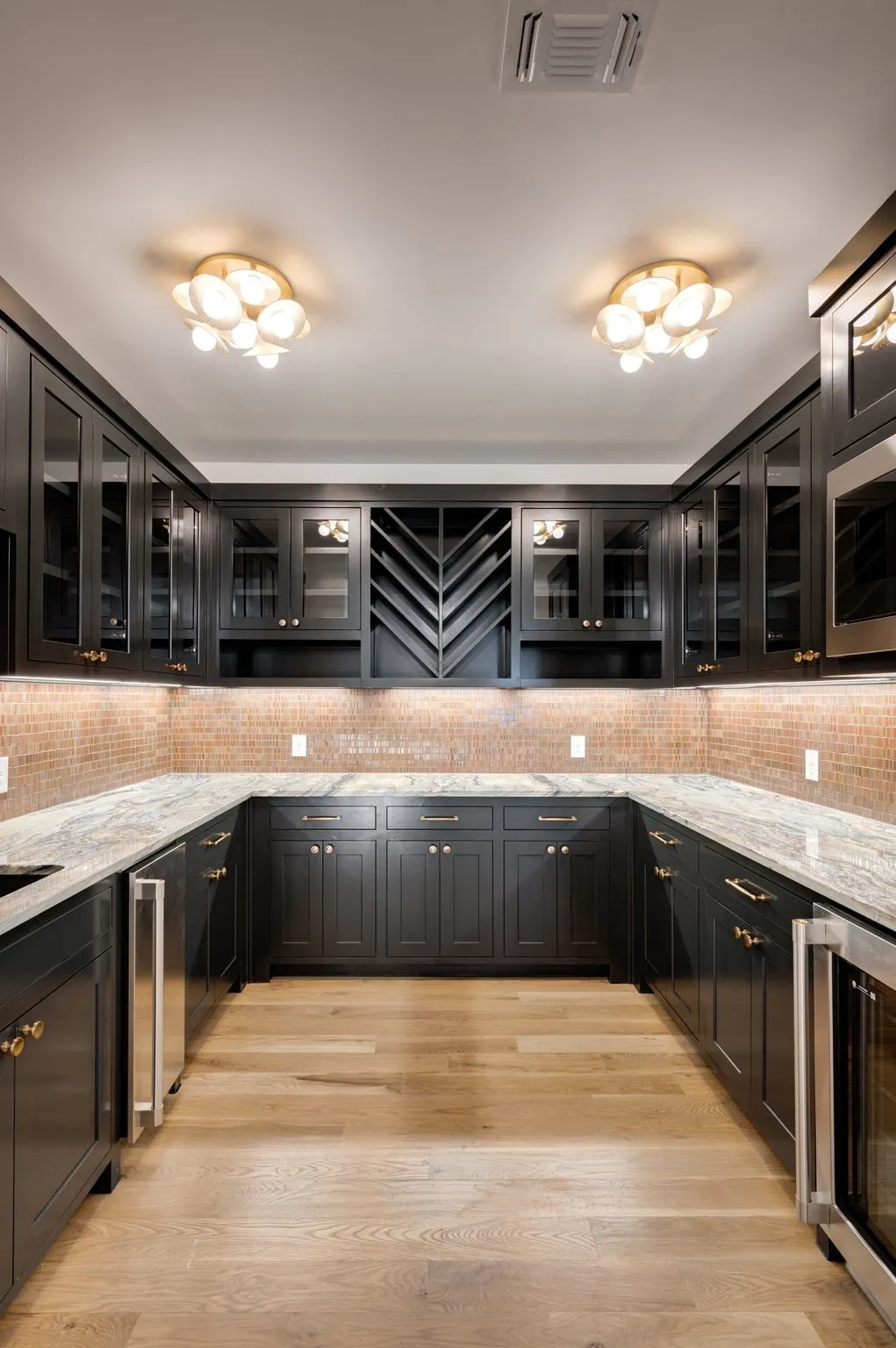 Single Family Residence For Sale in Tarrant County , 10621 Arrowhead Point Drive, Fort Worth, Texas 76179, 6 Bedroom, 7 Bathroom, 3 Garage spaces, 6,764 Sqft, built in 2026, mls#21306547, Real Estate Agent in Fort Worth, Homes For Sale in Tarrant county, Homes For Sale in Fort Worth, Realtor in Fort Worth Texas, Real Estate Brokerage Independent Realty Texas, Luminita Cordes Realtor