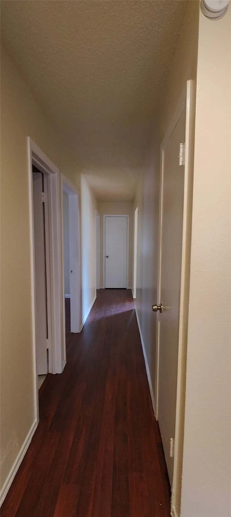 Single Family Residence For Rent in Dallas County , 2413 Royal Drive, Garland, Texas 75041, 4 Bedroom, 2 Bathroom, 2 Garage spaces, 1,345 Sqft, built in 1962, mls#21306552, Real Estate Agent in Garland, Homes For Rent in Dallas county, Homes For Rent in Garland, Realtor in Garland Texas, Real Estate Brokerage Independent Realty Texas, Luminita Cordes Realtor