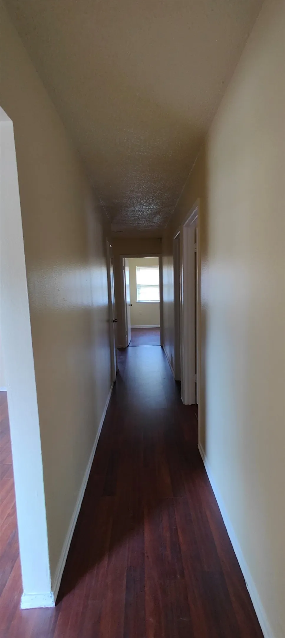Single Family Residence For Rent in Dallas County , 2413 Royal Drive, Garland, Texas 75041, 4 Bedroom, 2 Bathroom, 2 Garage spaces, 1,345 Sqft, built in 1962, mls#21306552, Real Estate Agent in Garland, Homes For Rent in Dallas county, Homes For Rent in Garland, Realtor in Garland Texas, Real Estate Brokerage Independent Realty Texas, Luminita Cordes Realtor