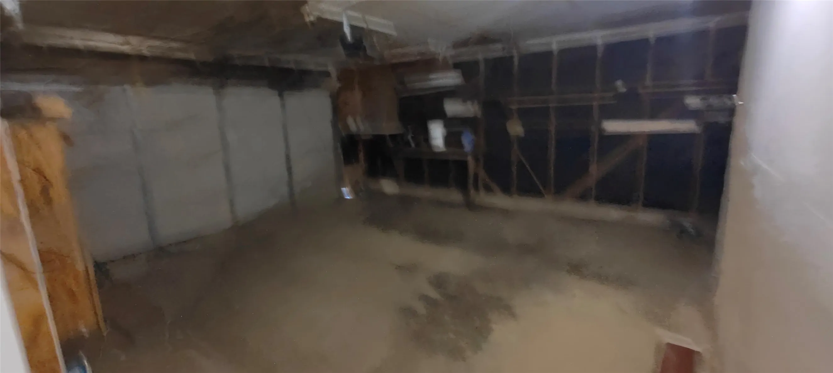 Single Family Residence For Rent in Dallas County , 2413 Royal Drive, Garland, Texas 75041, 4 Bedroom, 2 Bathroom, 2 Garage spaces, 1,345 Sqft, built in 1962, mls#21306552, Real Estate Agent in Garland, Homes For Rent in Dallas county, Homes For Rent in Garland, Realtor in Garland Texas, Real Estate Brokerage Independent Realty Texas, Luminita Cordes Realtor