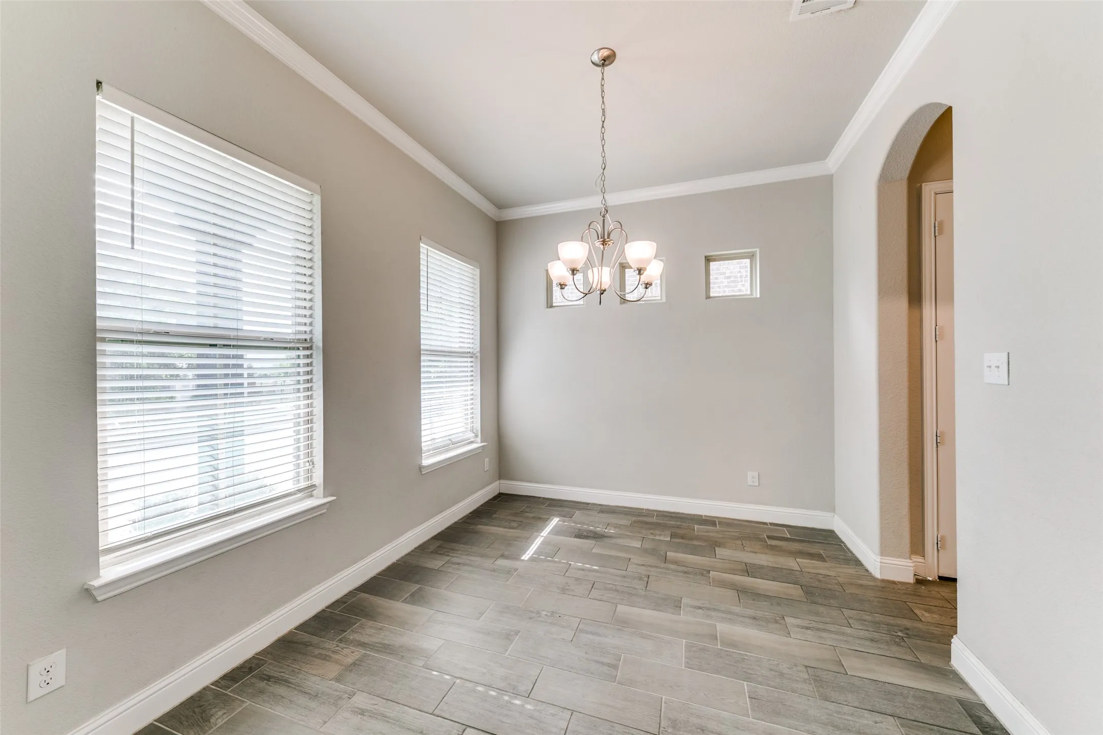 Single Family Residence For Rent in Collin County , 17660 Sequoia Drive, Dallas, Texas 75252, 4 Bedroom, 4 Bathroom, 2 Garage spaces, 2,879 Sqft, built in 2018, mls#21305202, Real Estate Agent in Dallas, Homes For Rent in Collin county, Homes For Rent in Dallas, Realtor in Dallas Texas, Real Estate Brokerage Independent Realty Texas, Luminita Cordes Realtor