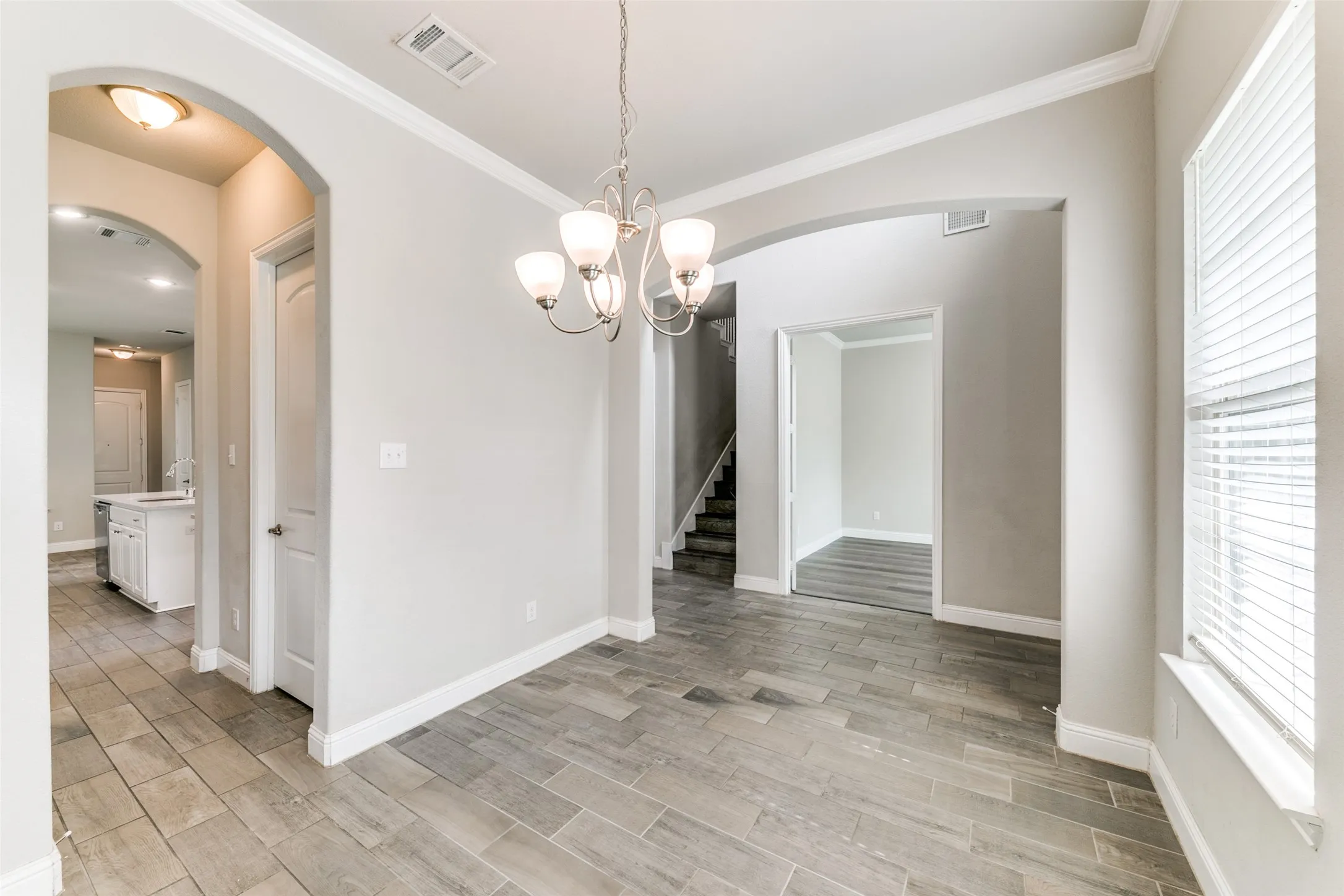 Single Family Residence For Rent in Collin County , 17660 Sequoia Drive, Dallas, Texas 75252, 4 Bedroom, 4 Bathroom, 2 Garage spaces, 2,879 Sqft, built in 2018, mls#21305202, Real Estate Agent in Dallas, Homes For Rent in Collin county, Homes For Rent in Dallas, Realtor in Dallas Texas, Real Estate Brokerage Independent Realty Texas, Luminita Cordes Realtor