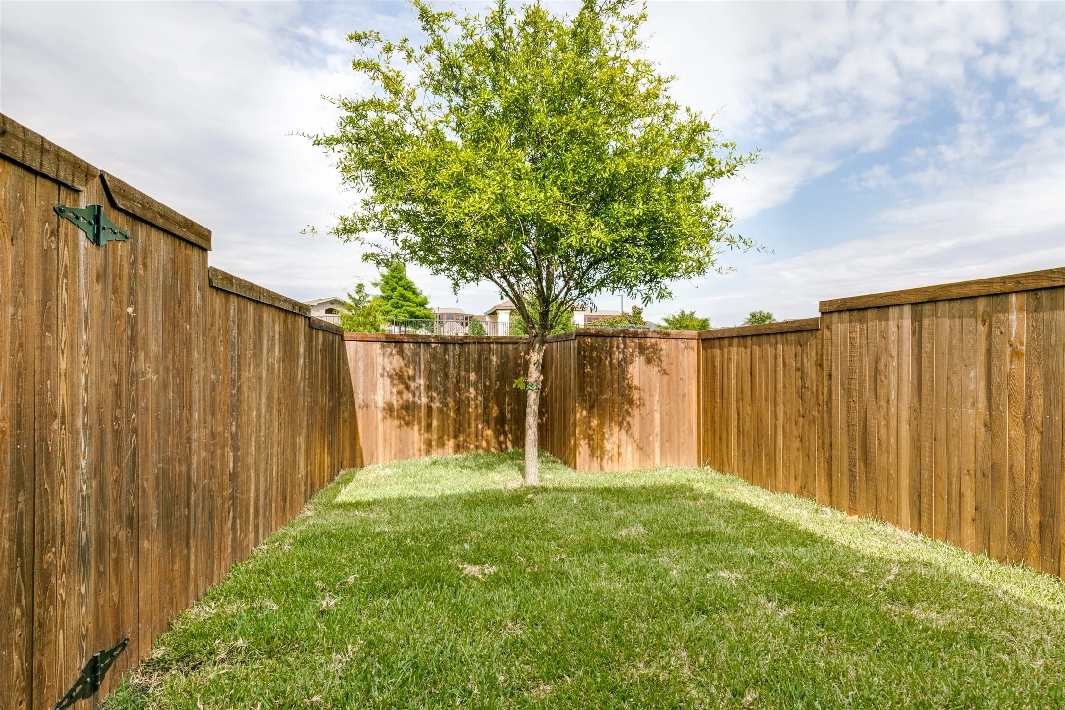 Single Family Residence For Rent in Collin County , 17660 Sequoia Drive, Dallas, Texas 75252, 4 Bedroom, 4 Bathroom, 2 Garage spaces, 2,879 Sqft, built in 2018, mls#21305202, Real Estate Agent in Dallas, Homes For Rent in Collin county, Homes For Rent in Dallas, Realtor in Dallas Texas, Real Estate Brokerage Independent Realty Texas, Luminita Cordes Realtor