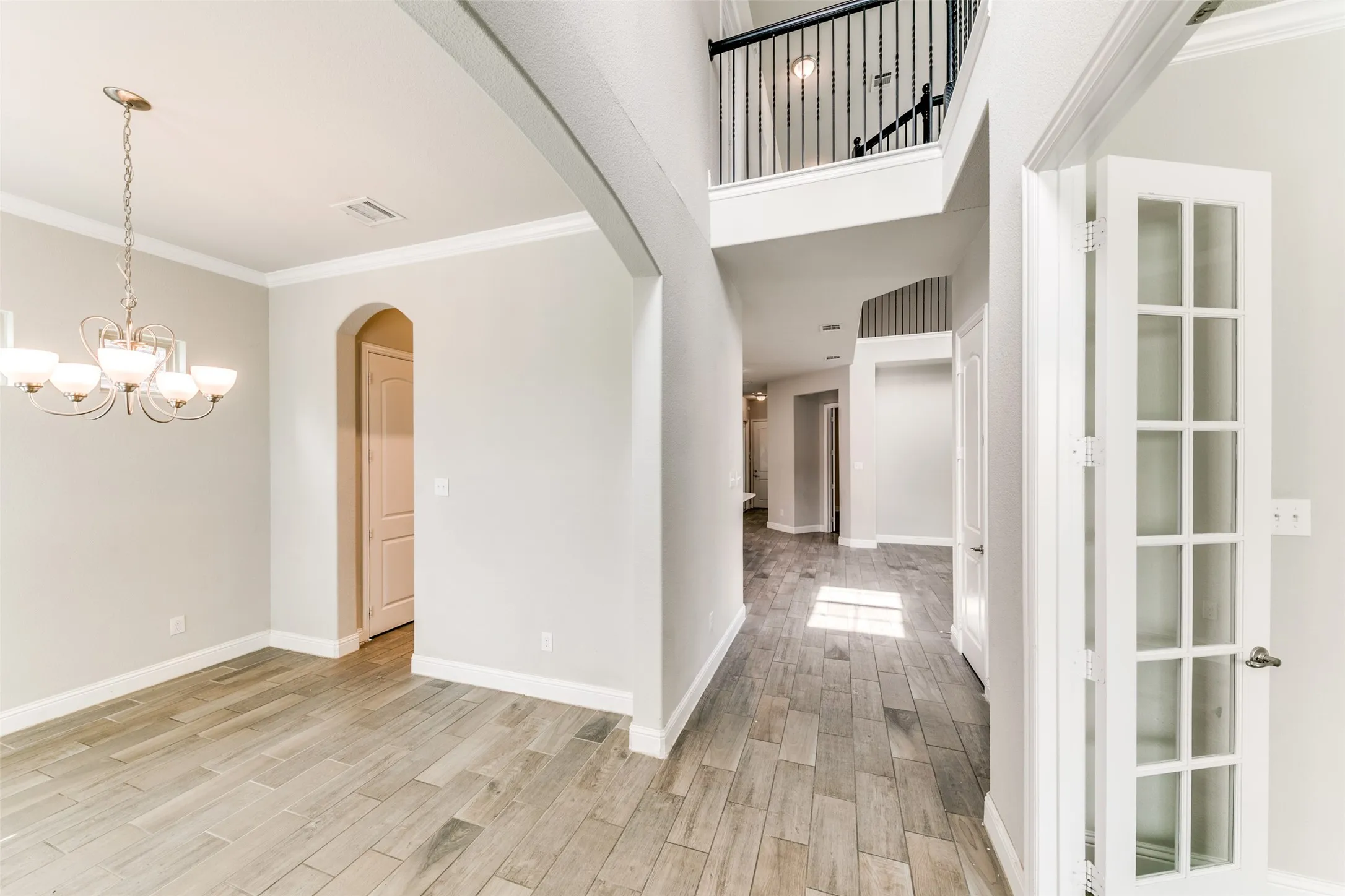 Single Family Residence For Rent in Collin County , 17660 Sequoia Drive, Dallas, Texas 75252, 4 Bedroom, 4 Bathroom, 2 Garage spaces, 2,879 Sqft, built in 2018, mls#21305202, Real Estate Agent in Dallas, Homes For Rent in Collin county, Homes For Rent in Dallas, Realtor in Dallas Texas, Real Estate Brokerage Independent Realty Texas, Luminita Cordes Realtor