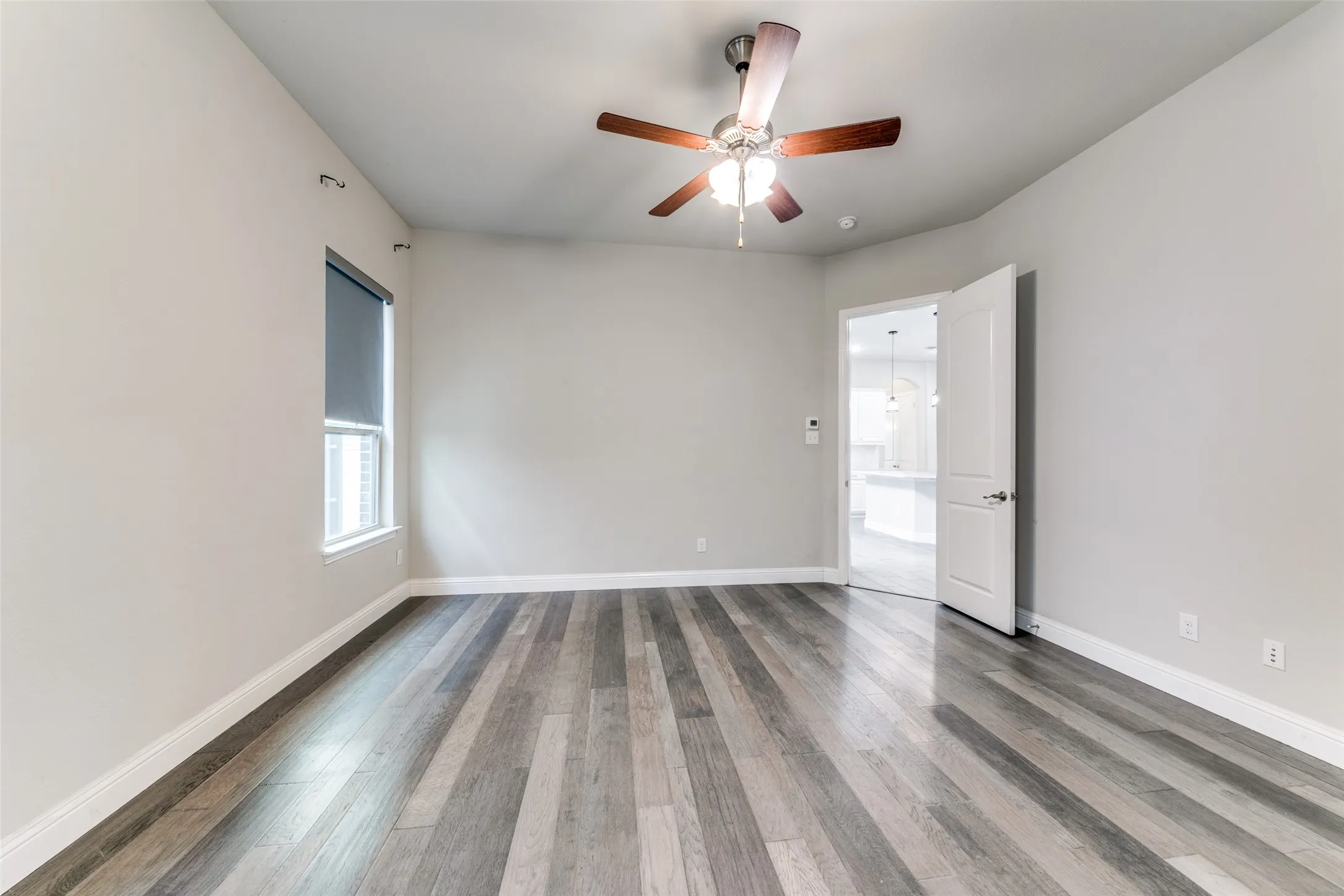Single Family Residence For Rent in Collin County , 17660 Sequoia Drive, Dallas, Texas 75252, 4 Bedroom, 4 Bathroom, 2 Garage spaces, 2,879 Sqft, built in 2018, mls#21305202, Real Estate Agent in Dallas, Homes For Rent in Collin county, Homes For Rent in Dallas, Realtor in Dallas Texas, Real Estate Brokerage Independent Realty Texas, Luminita Cordes Realtor