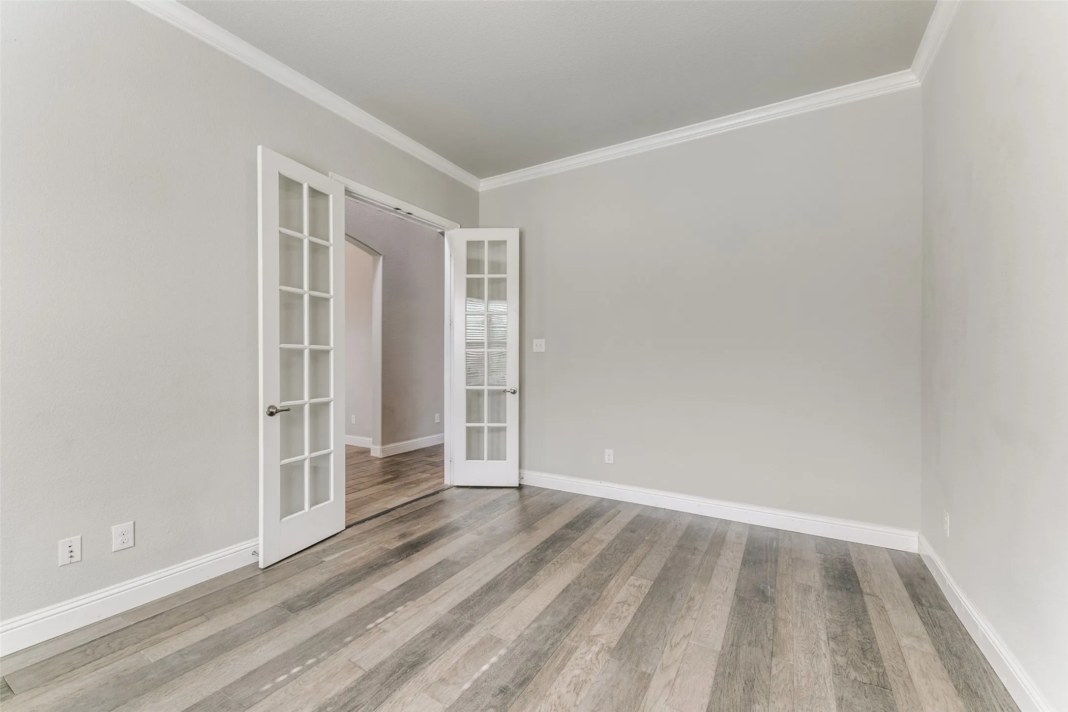 Single Family Residence For Rent in Collin County , 17660 Sequoia Drive, Dallas, Texas 75252, 4 Bedroom, 4 Bathroom, 2 Garage spaces, 2,879 Sqft, built in 2018, mls#21305202, Real Estate Agent in Dallas, Homes For Rent in Collin county, Homes For Rent in Dallas, Realtor in Dallas Texas, Real Estate Brokerage Independent Realty Texas, Luminita Cordes Realtor