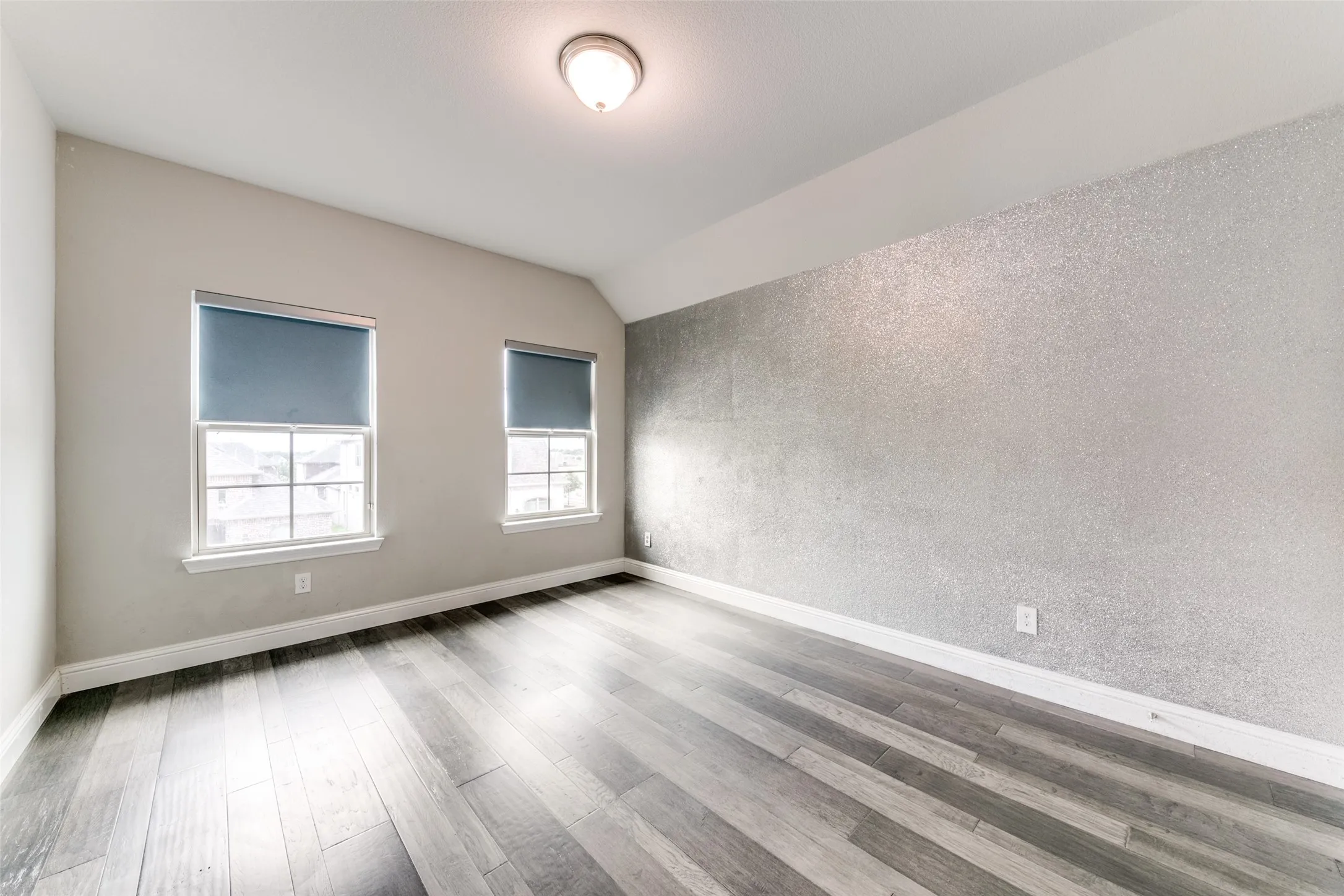 Single Family Residence For Rent in Collin County , 17660 Sequoia Drive, Dallas, Texas 75252, 4 Bedroom, 4 Bathroom, 2 Garage spaces, 2,879 Sqft, built in 2018, mls#21305202, Real Estate Agent in Dallas, Homes For Rent in Collin county, Homes For Rent in Dallas, Realtor in Dallas Texas, Real Estate Brokerage Independent Realty Texas, Luminita Cordes Realtor