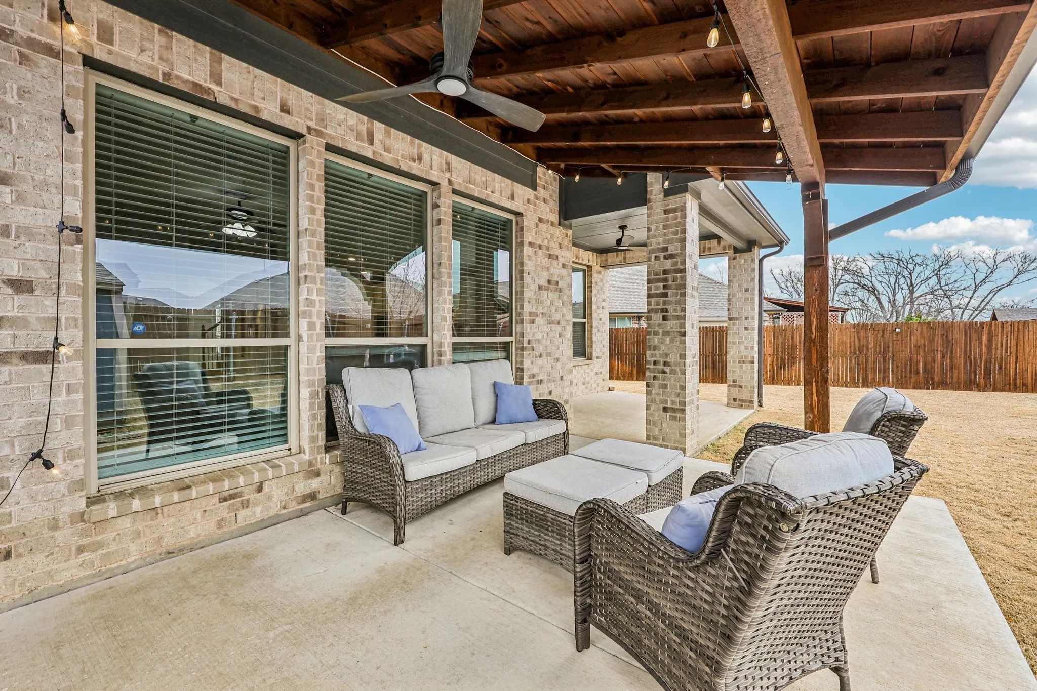 Single Family Residence For Sale in Collin County , 1205 Rockridge Trail, Anna, Texas 75409, 4 Bedroom, 3 Bathroom, 2 Garage spaces, 3,011 Sqft, built in 2019, mls#21306225, Real Estate Agent in Anna, Homes For Sale in Collin county, Homes For Sale in Anna, Realtor in Anna Texas, Real Estate Brokerage Independent Realty Texas, Luminita Cordes Realtor