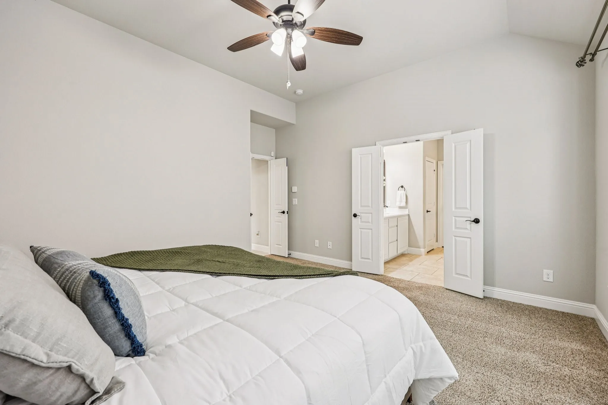 Single Family Residence For Sale in Collin County , 1205 Rockridge Trail, Anna, Texas 75409, 4 Bedroom, 3 Bathroom, 2 Garage spaces, 3,011 Sqft, built in 2019, mls#21306225, Real Estate Agent in Anna, Homes For Sale in Collin county, Homes For Sale in Anna, Realtor in Anna Texas, Real Estate Brokerage Independent Realty Texas, Luminita Cordes Realtor