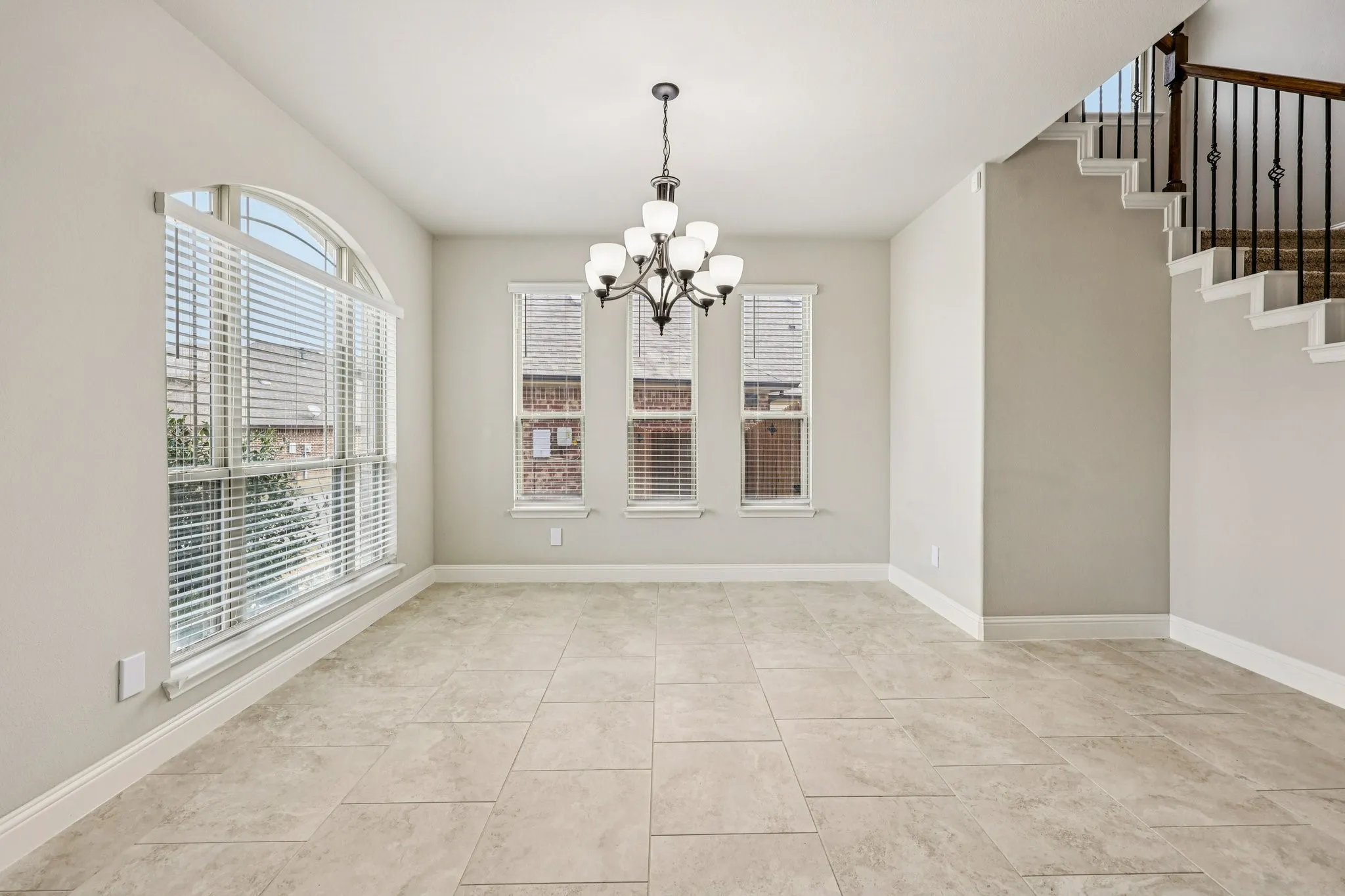 Single Family Residence For Sale in Collin County , 1205 Rockridge Trail, Anna, Texas 75409, 4 Bedroom, 3 Bathroom, 2 Garage spaces, 3,011 Sqft, built in 2019, mls#21306225, Real Estate Agent in Anna, Homes For Sale in Collin county, Homes For Sale in Anna, Realtor in Anna Texas, Real Estate Brokerage Independent Realty Texas, Luminita Cordes Realtor