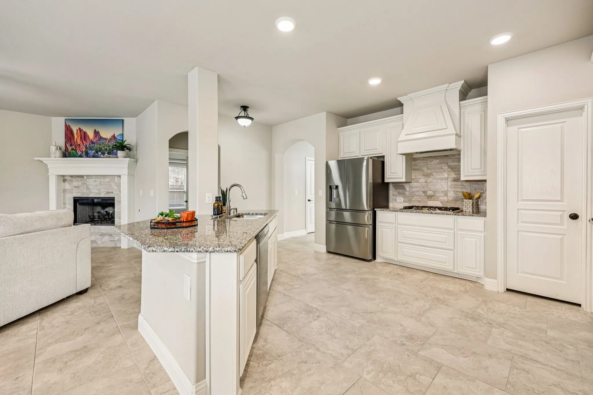 Single Family Residence For Sale in Collin County , 1205 Rockridge Trail, Anna, Texas 75409, 4 Bedroom, 3 Bathroom, 2 Garage spaces, 3,011 Sqft, built in 2019, mls#21306225, Real Estate Agent in Anna, Homes For Sale in Collin county, Homes For Sale in Anna, Realtor in Anna Texas, Real Estate Brokerage Independent Realty Texas, Luminita Cordes Realtor