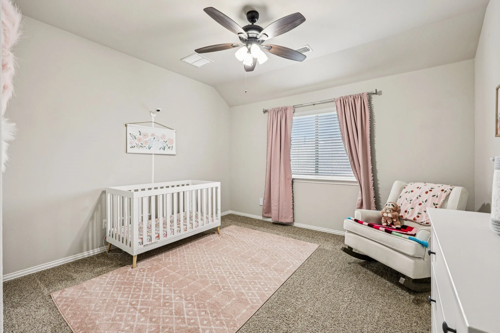 Single Family Residence For Sale in Collin County , 1205 Rockridge Trail, Anna, Texas 75409, 4 Bedroom, 3 Bathroom, 2 Garage spaces, 3,011 Sqft, built in 2019, mls#21306225, Real Estate Agent in Anna, Homes For Sale in Collin county, Homes For Sale in Anna, Realtor in Anna Texas, Real Estate Brokerage Independent Realty Texas, Luminita Cordes Realtor