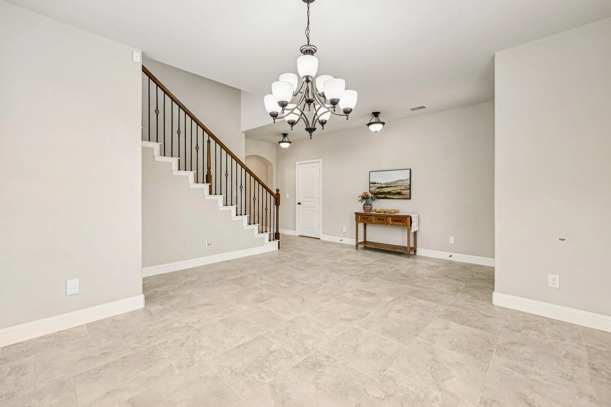 Single Family Residence For Sale in Collin County , 1205 Rockridge Trail, Anna, Texas 75409, 4 Bedroom, 3 Bathroom, 2 Garage spaces, 3,011 Sqft, built in 2019, mls#21306225, Real Estate Agent in Anna, Homes For Sale in Collin county, Homes For Sale in Anna, Realtor in Anna Texas, Real Estate Brokerage Independent Realty Texas, Luminita Cordes Realtor