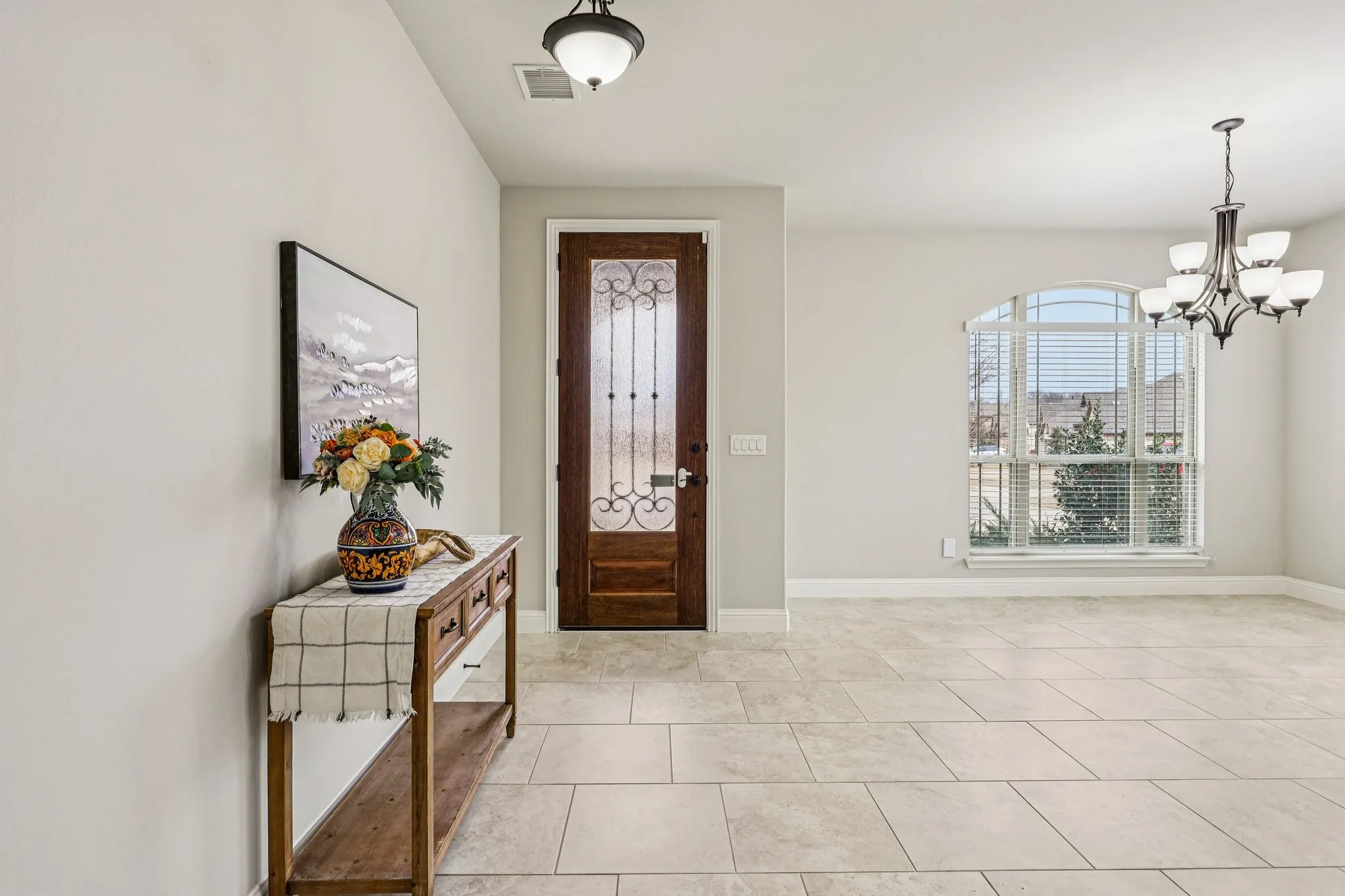 Single Family Residence For Sale in Collin County , 1205 Rockridge Trail, Anna, Texas 75409, 4 Bedroom, 3 Bathroom, 2 Garage spaces, 3,011 Sqft, built in 2019, mls#21306225, Real Estate Agent in Anna, Homes For Sale in Collin county, Homes For Sale in Anna, Realtor in Anna Texas, Real Estate Brokerage Independent Realty Texas, Luminita Cordes Realtor