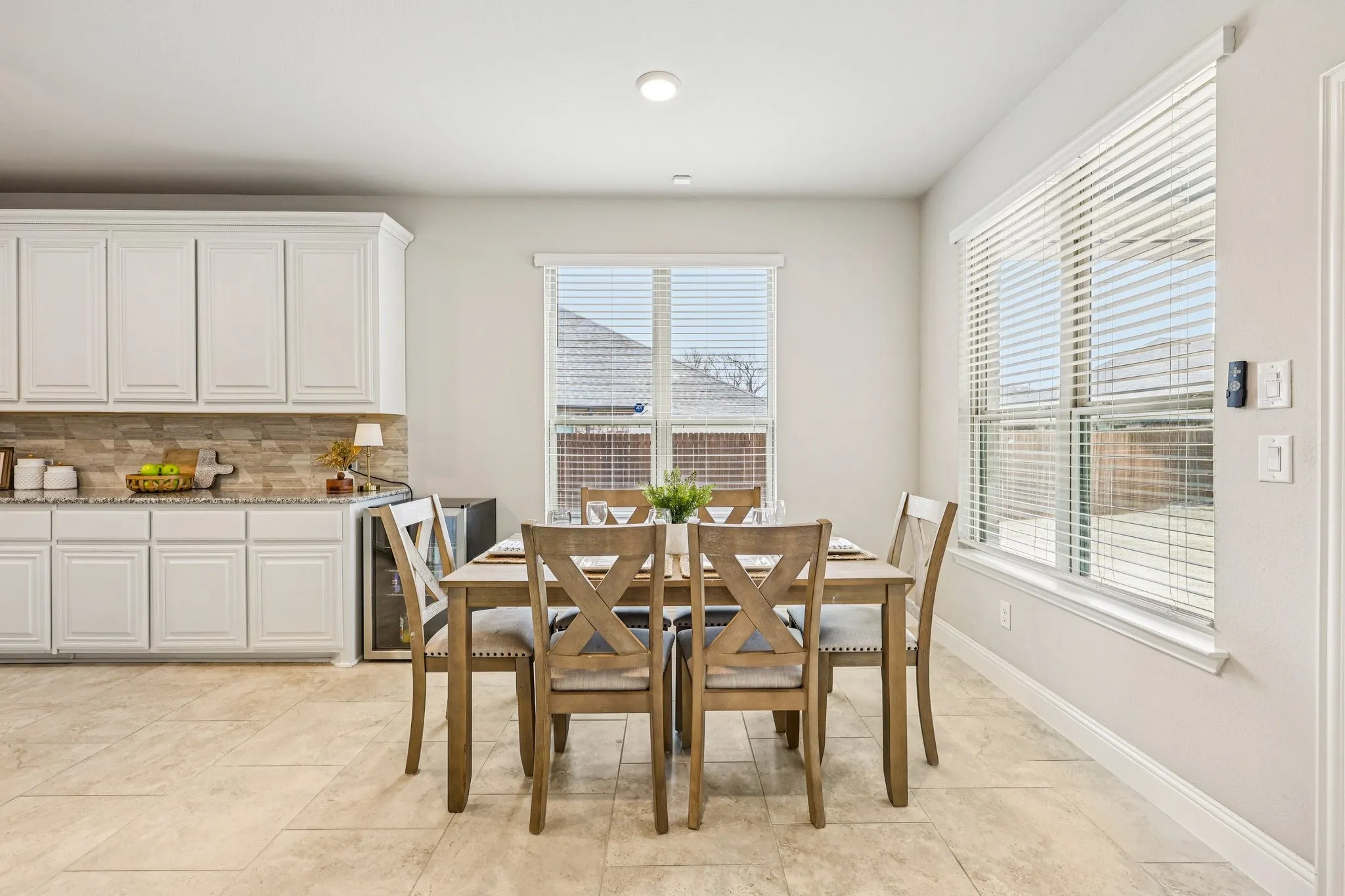 Single Family Residence For Sale in Collin County , 1205 Rockridge Trail, Anna, Texas 75409, 4 Bedroom, 3 Bathroom, 2 Garage spaces, 3,011 Sqft, built in 2019, mls#21306225, Real Estate Agent in Anna, Homes For Sale in Collin county, Homes For Sale in Anna, Realtor in Anna Texas, Real Estate Brokerage Independent Realty Texas, Luminita Cordes Realtor