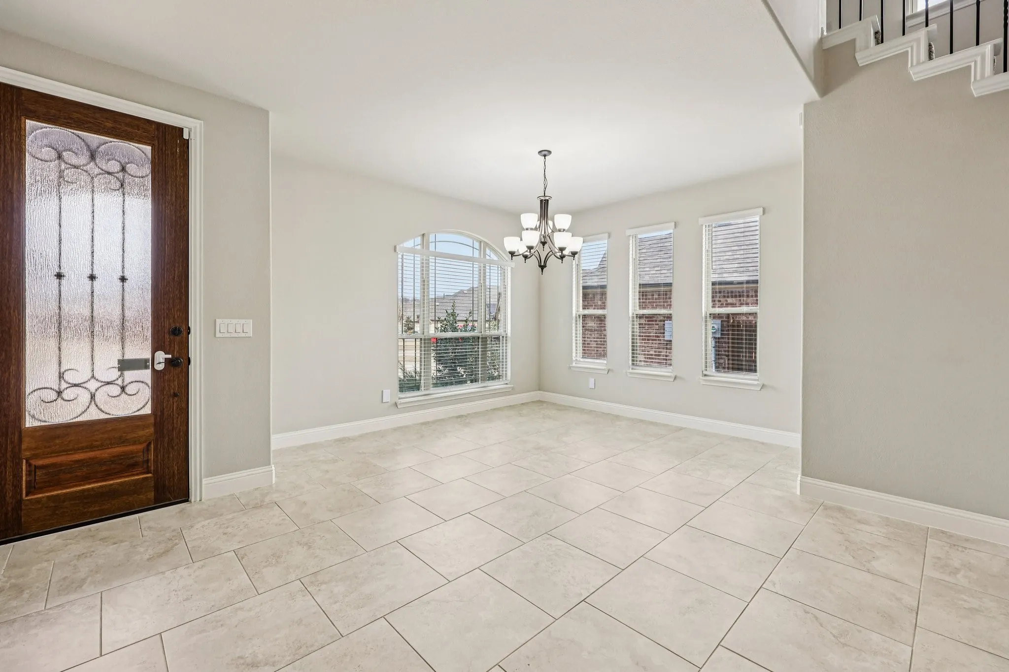 Single Family Residence For Sale in Collin County , 1205 Rockridge Trail, Anna, Texas 75409, 4 Bedroom, 3 Bathroom, 2 Garage spaces, 3,011 Sqft, built in 2019, mls#21306225, Real Estate Agent in Anna, Homes For Sale in Collin county, Homes For Sale in Anna, Realtor in Anna Texas, Real Estate Brokerage Independent Realty Texas, Luminita Cordes Realtor