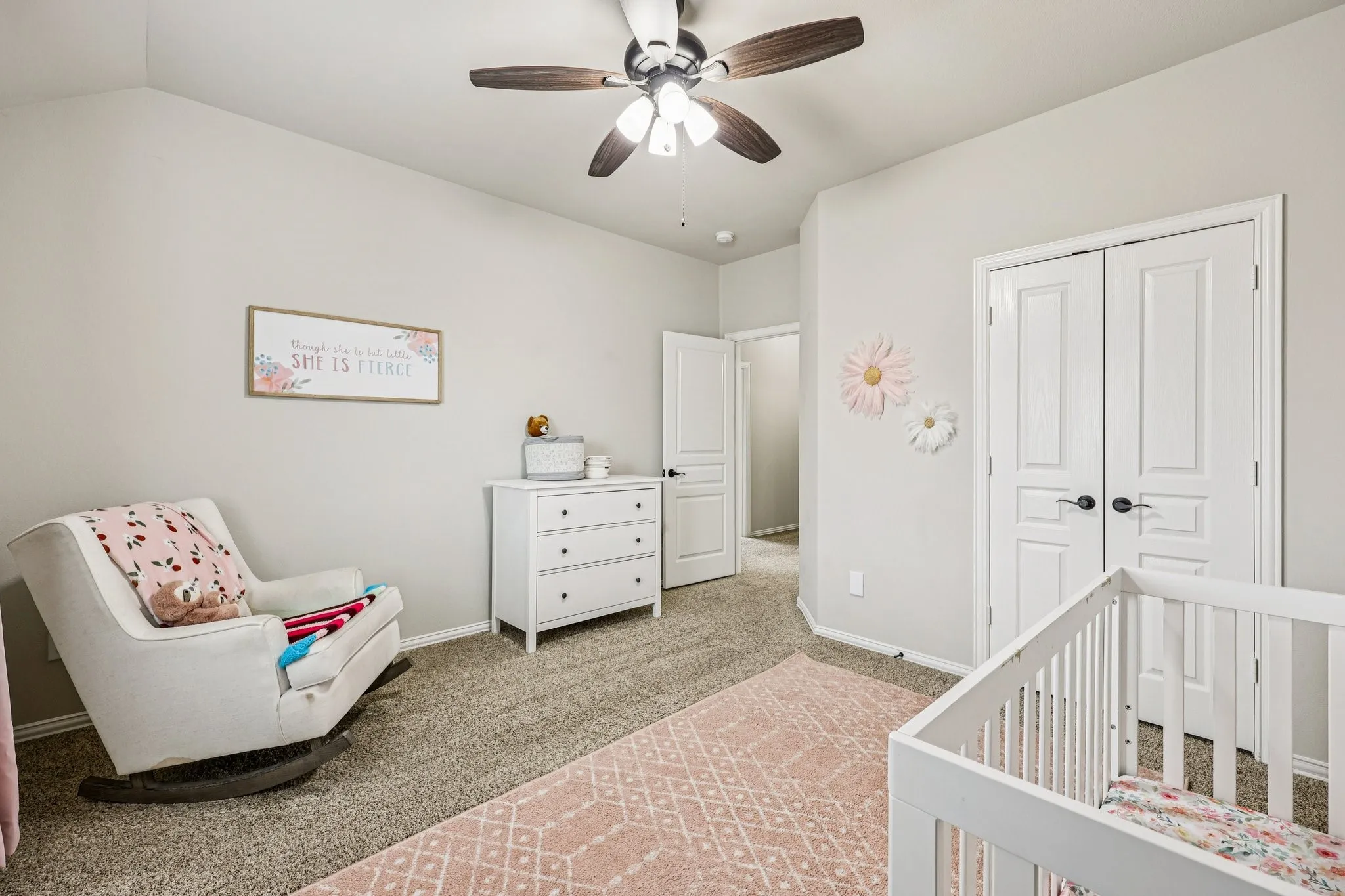 Single Family Residence For Sale in Collin County , 1205 Rockridge Trail, Anna, Texas 75409, 4 Bedroom, 3 Bathroom, 2 Garage spaces, 3,011 Sqft, built in 2019, mls#21306225, Real Estate Agent in Anna, Homes For Sale in Collin county, Homes For Sale in Anna, Realtor in Anna Texas, Real Estate Brokerage Independent Realty Texas, Luminita Cordes Realtor