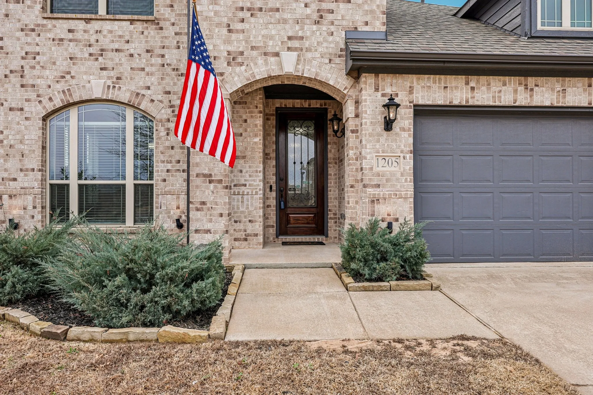 Single Family Residence For Sale in Collin County , 1205 Rockridge Trail, Anna, Texas 75409, 4 Bedroom, 3 Bathroom, 2 Garage spaces, 3,011 Sqft, built in 2019, mls#21306225, Real Estate Agent in Anna, Homes For Sale in Collin county, Homes For Sale in Anna, Realtor in Anna Texas, Real Estate Brokerage Independent Realty Texas, Luminita Cordes Realtor