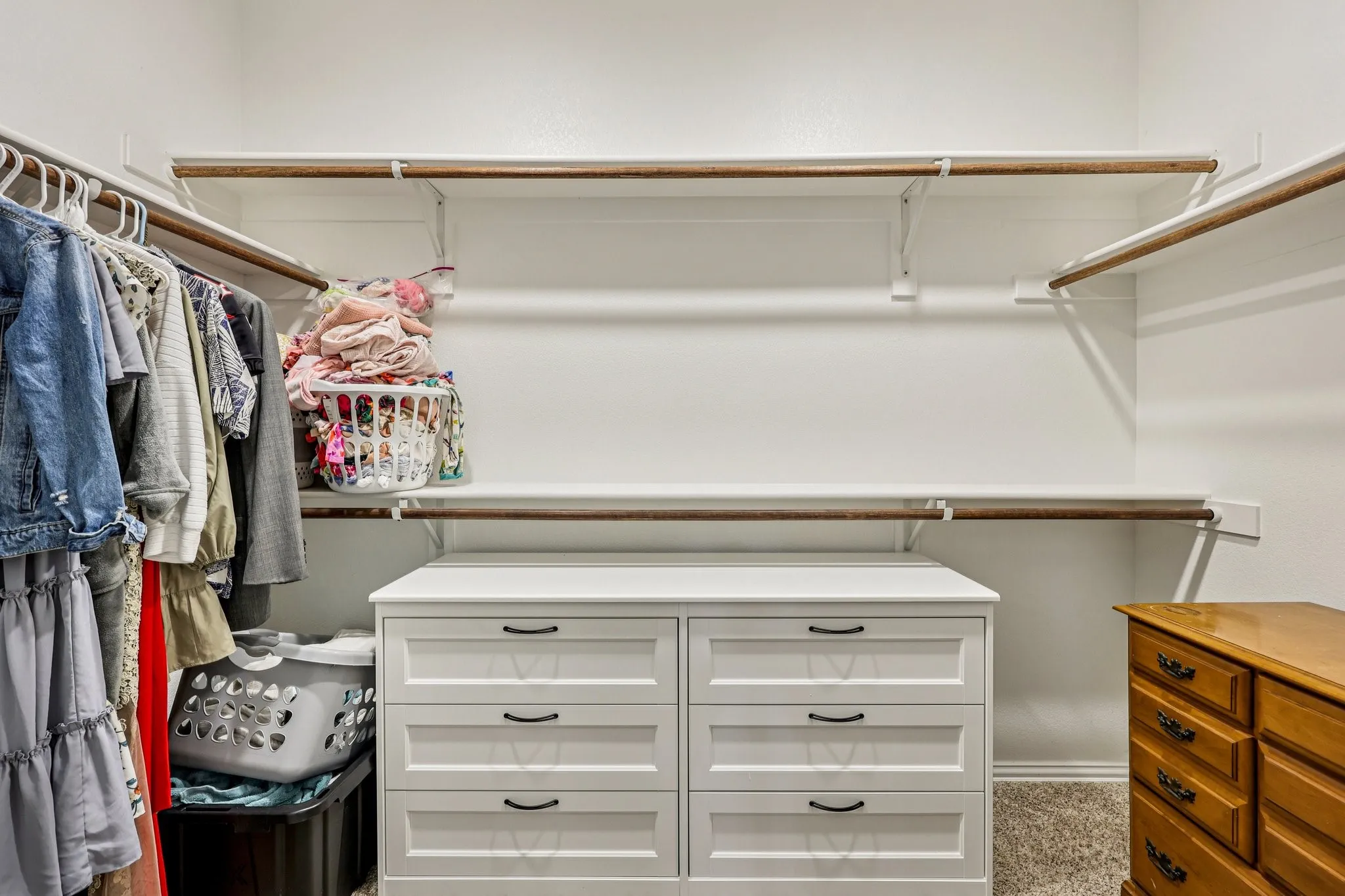 Single Family Residence For Sale in Collin County , 1205 Rockridge Trail, Anna, Texas 75409, 4 Bedroom, 3 Bathroom, 2 Garage spaces, 3,011 Sqft, built in 2019, mls#21306225, Real Estate Agent in Anna, Homes For Sale in Collin county, Homes For Sale in Anna, Realtor in Anna Texas, Real Estate Brokerage Independent Realty Texas, Luminita Cordes Realtor