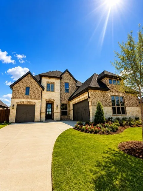 Single Family Residence For Sale in Rockwall County , 3123 Tobias Lane, Rockwall, Texas 75032, 5 Bedroom, 5 Bathroom, 3 Garage spaces, 3,745 Sqft, built in 2026, mls#21306538, Real Estate Agent in Rockwall, Homes For Sale in Rockwall county, Homes For Sale in Rockwall, Realtor in Rockwall Texas, Real Estate Brokerage Independent Realty Texas, Luminita Cordes Realtor